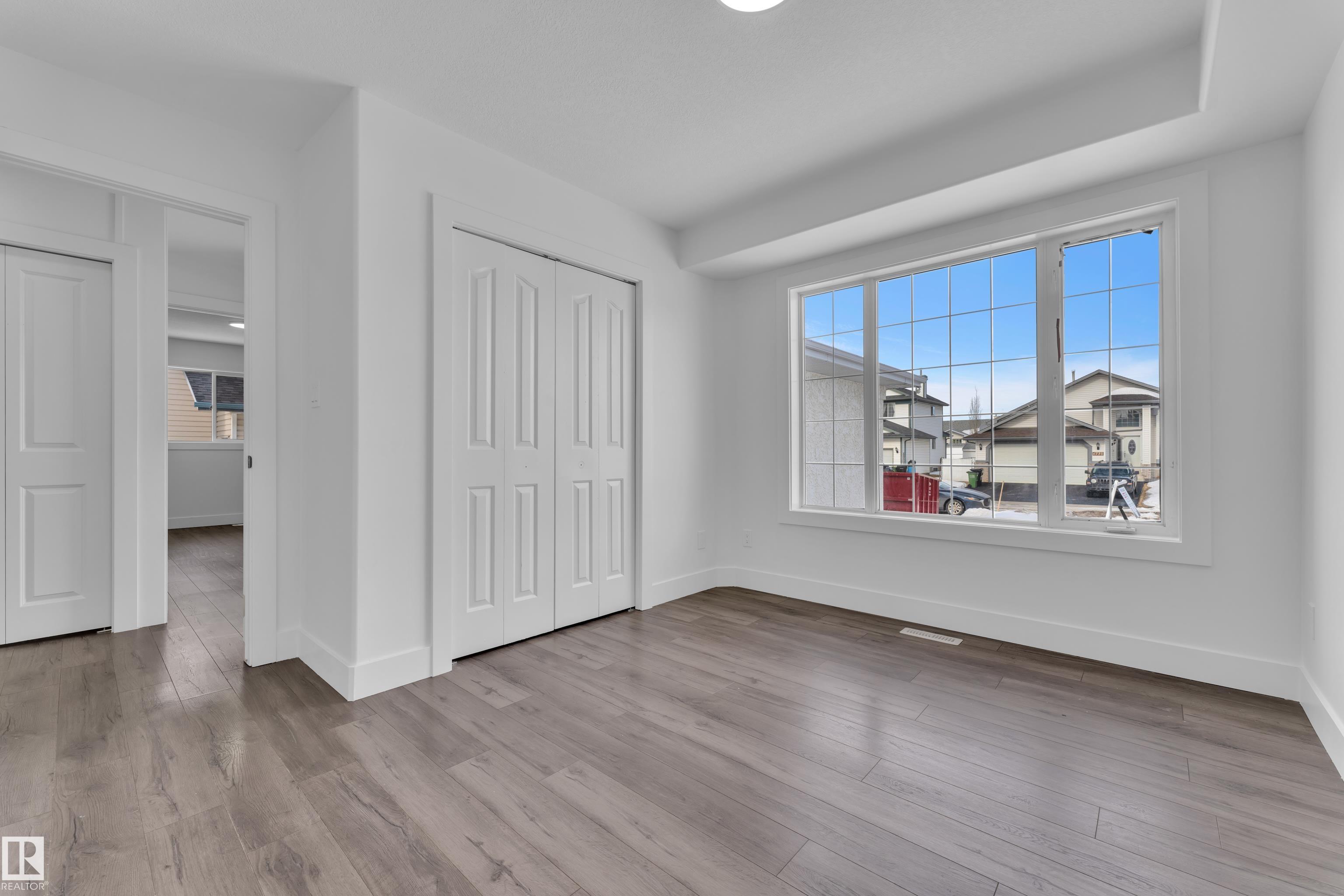 Photo 10 at 6741 162a Avenue NW, Ozerna, Edmonton