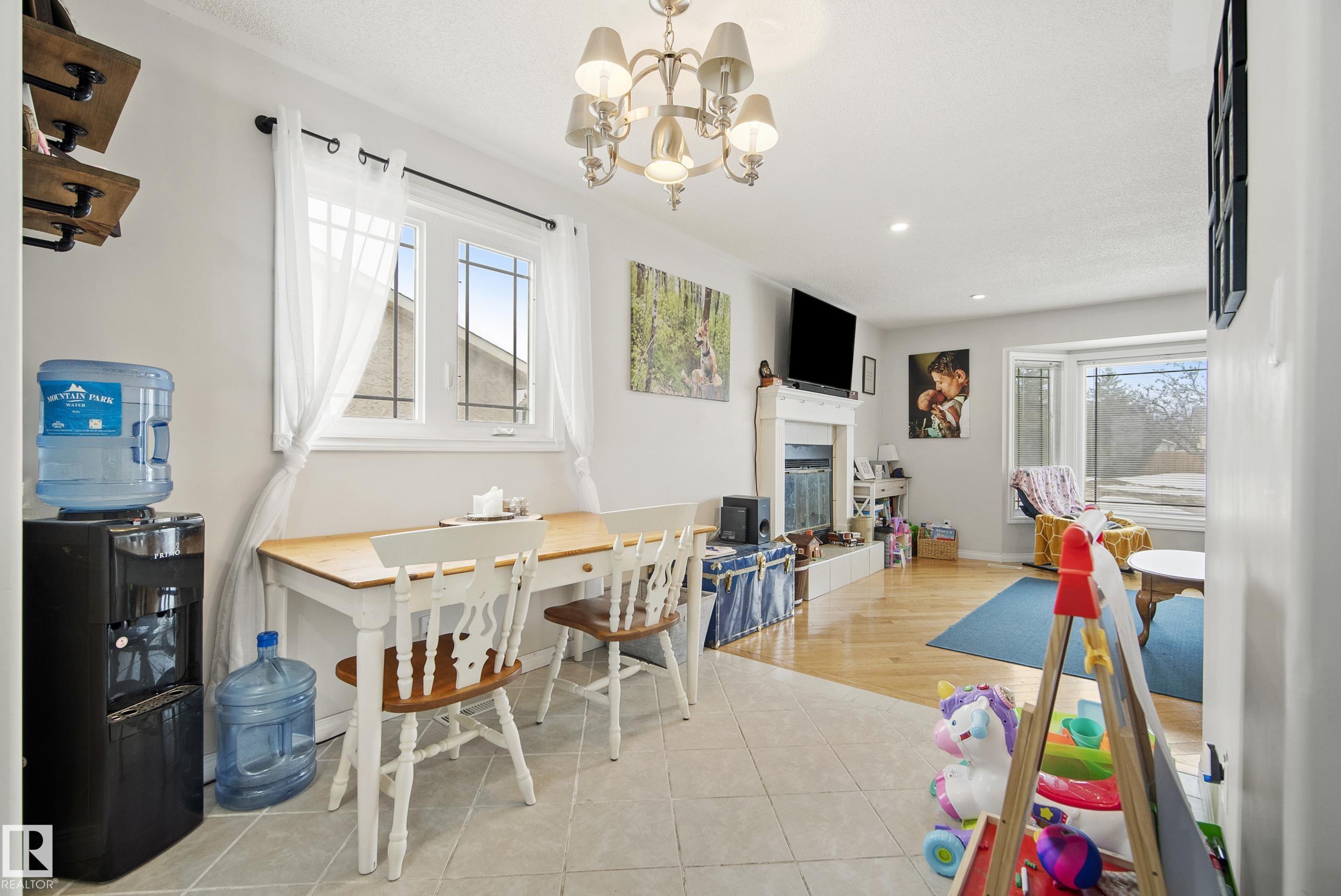 Photo 12 at 9221 84, Pineview Fort Sask., Fort Saskatchewan