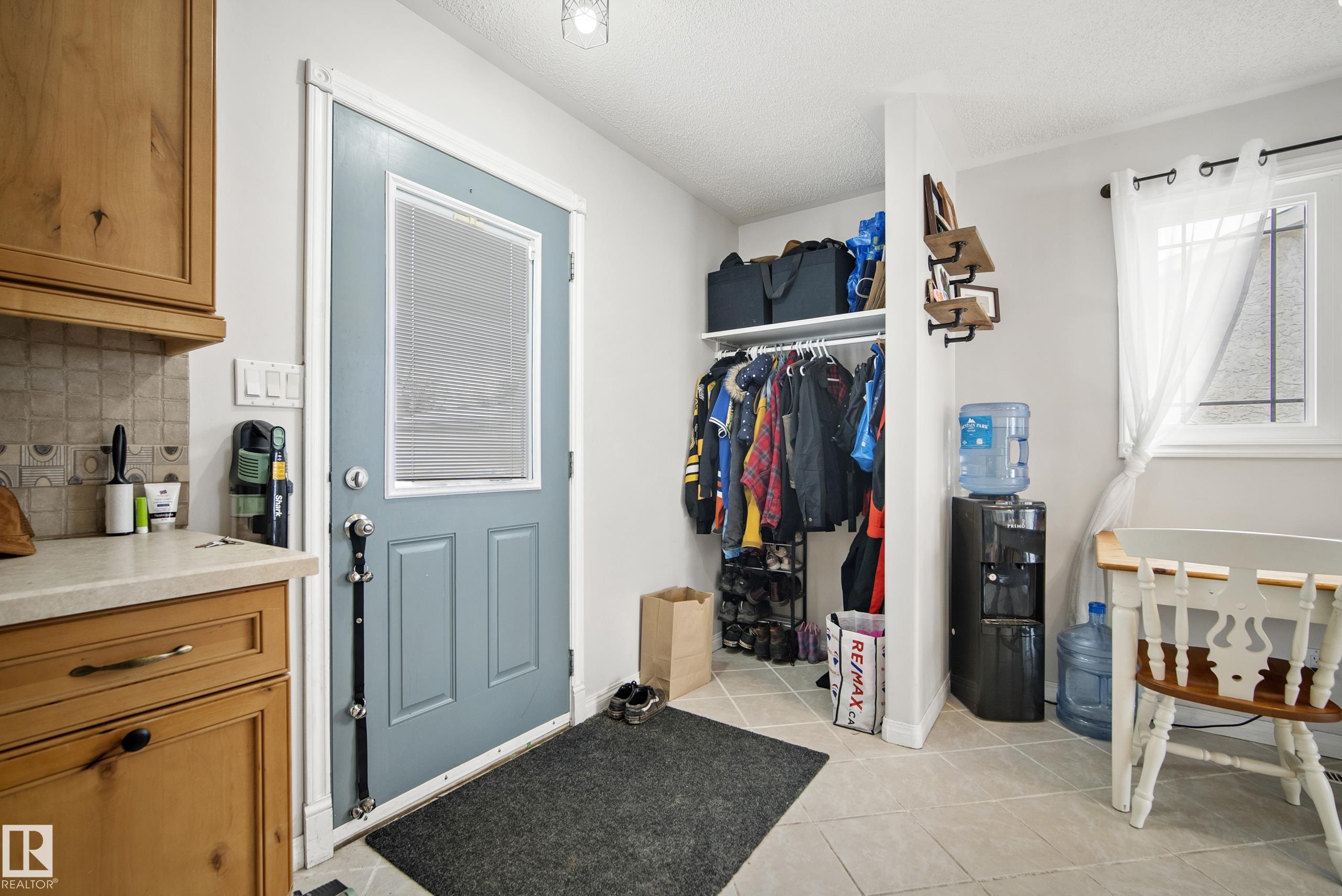 Photo 13 at 9221 84, Pineview Fort Sask., Fort Saskatchewan