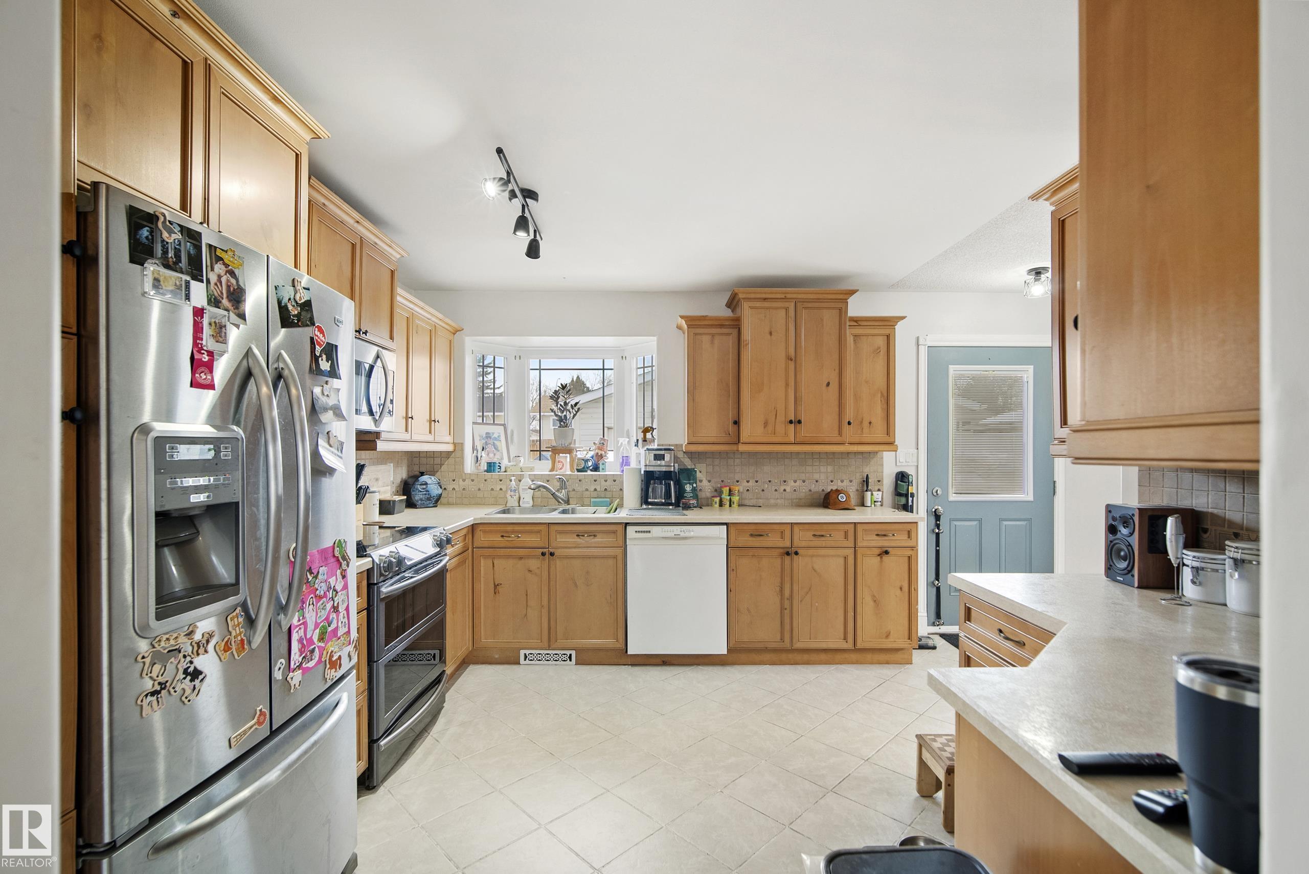 Photo 15 at 9221 84, Pineview Fort Sask., Fort Saskatchewan