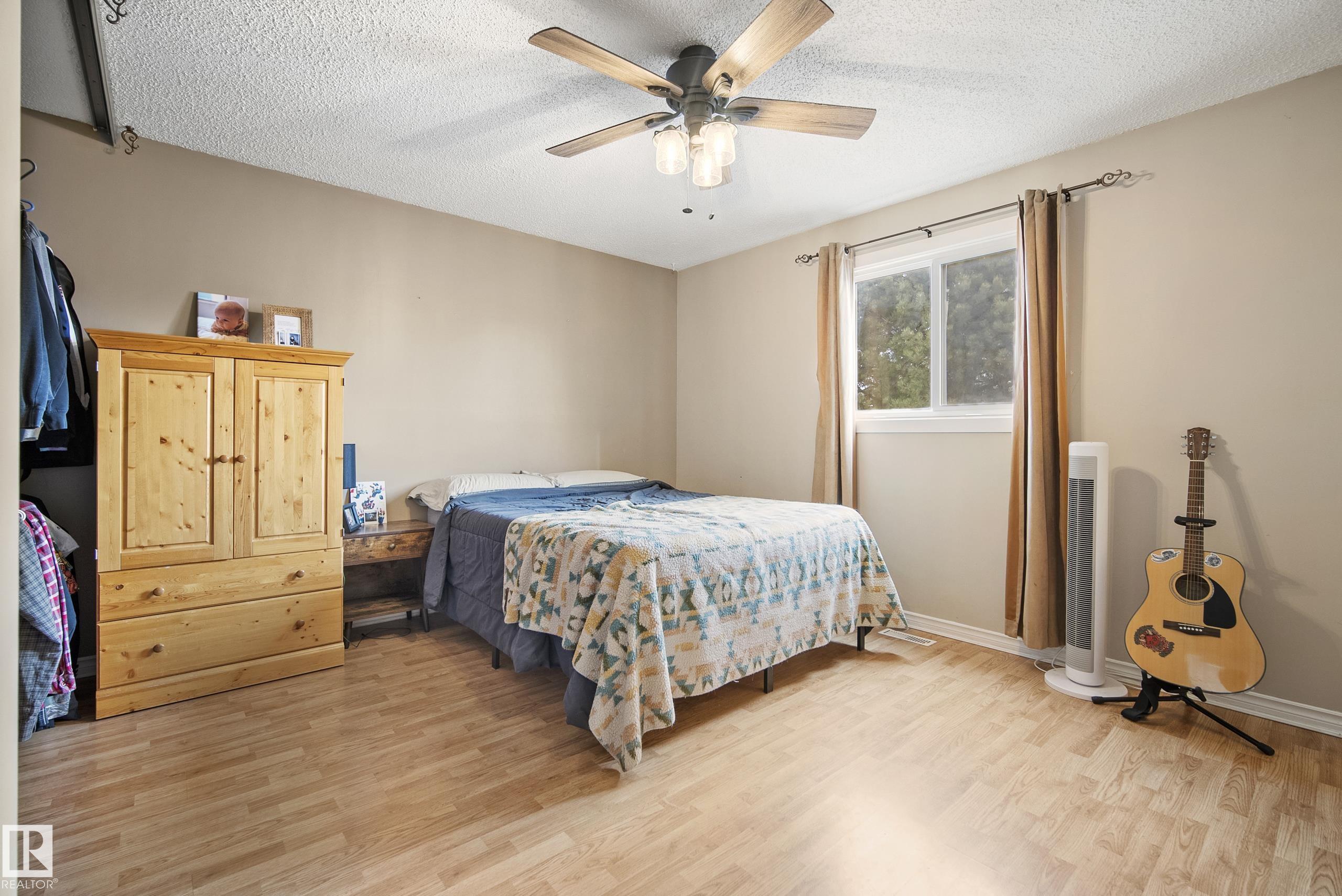 Photo 17 at 9221 84, Pineview Fort Sask., Fort Saskatchewan