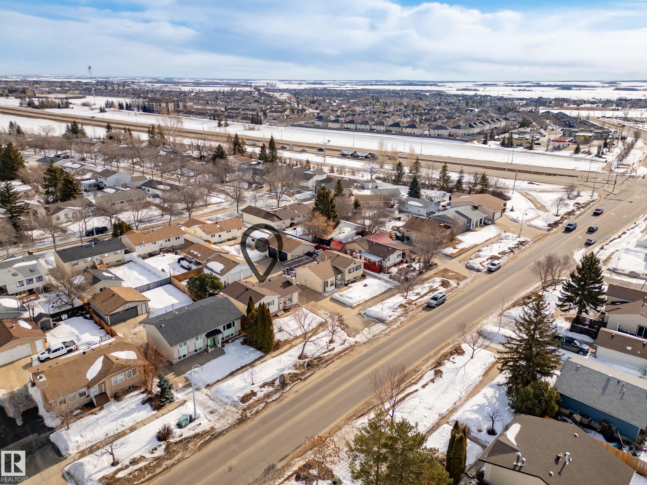 9221 84, Pineview Fort Sask., Fort Saskatchewan