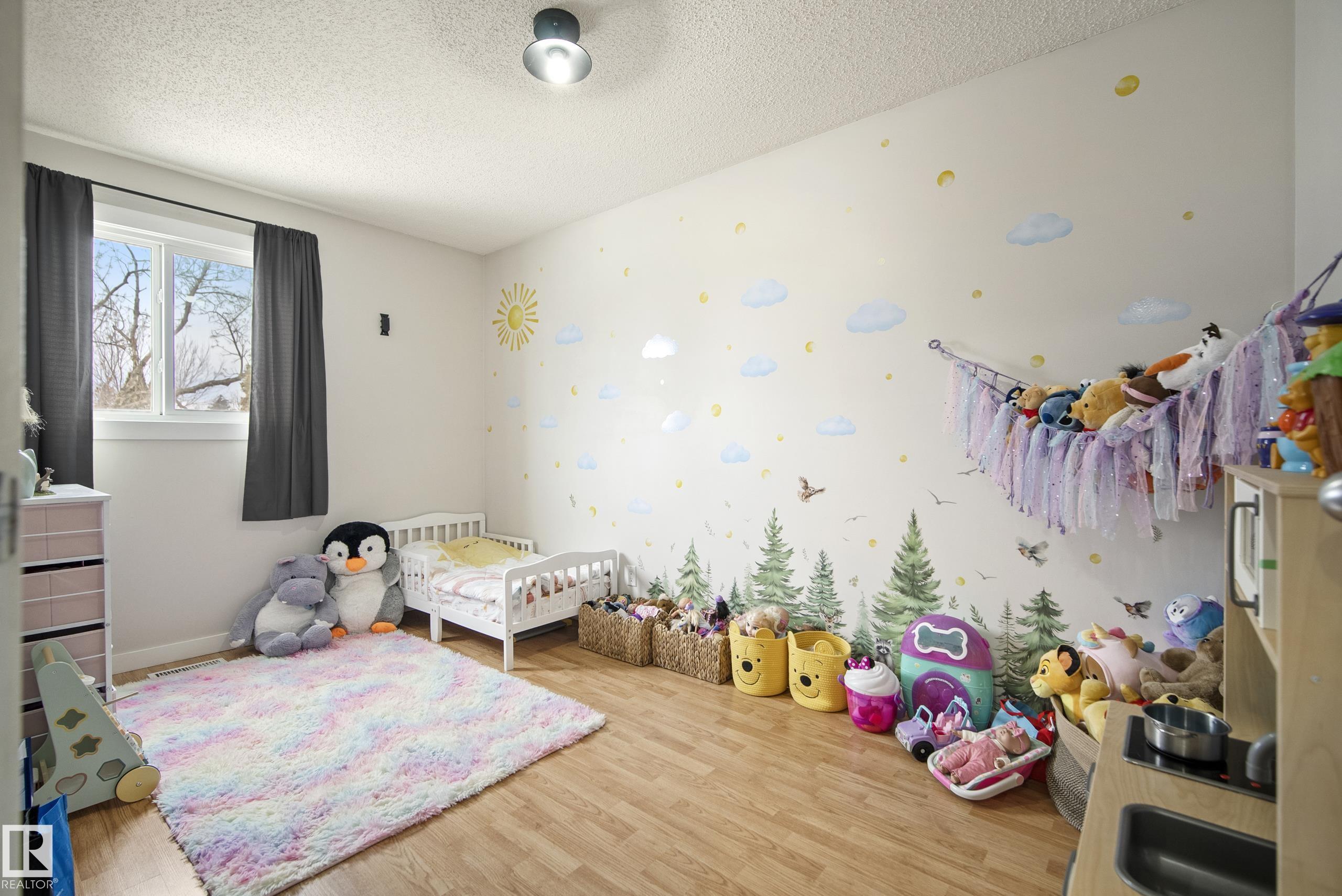 Photo 21 at 9221 84, Pineview Fort Sask., Fort Saskatchewan