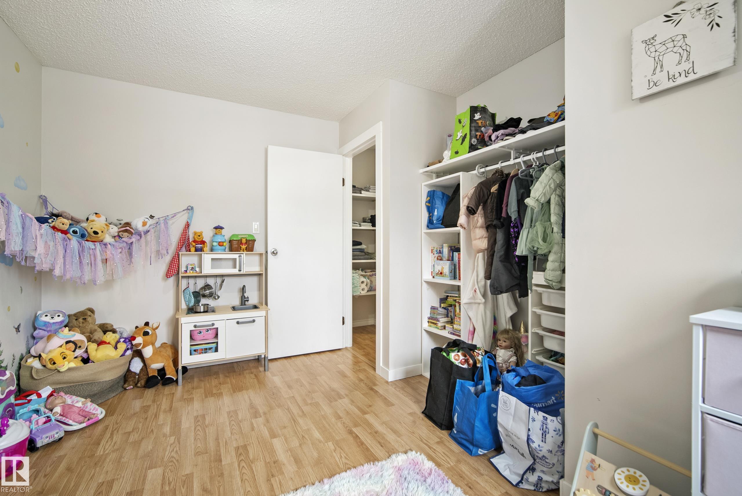 Photo 22 at 9221 84, Pineview Fort Sask., Fort Saskatchewan