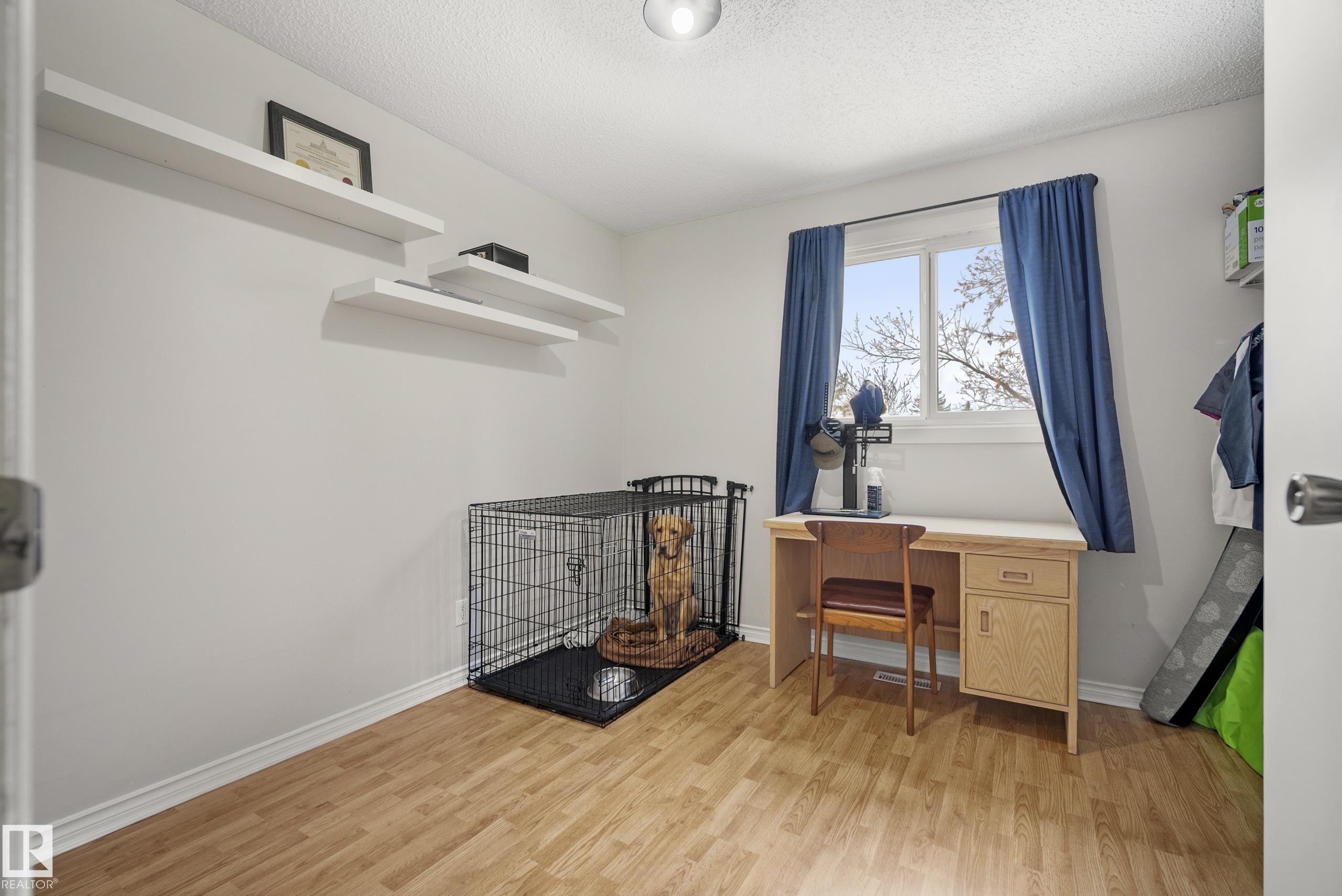 Photo 24 at 9221 84, Pineview Fort Sask., Fort Saskatchewan