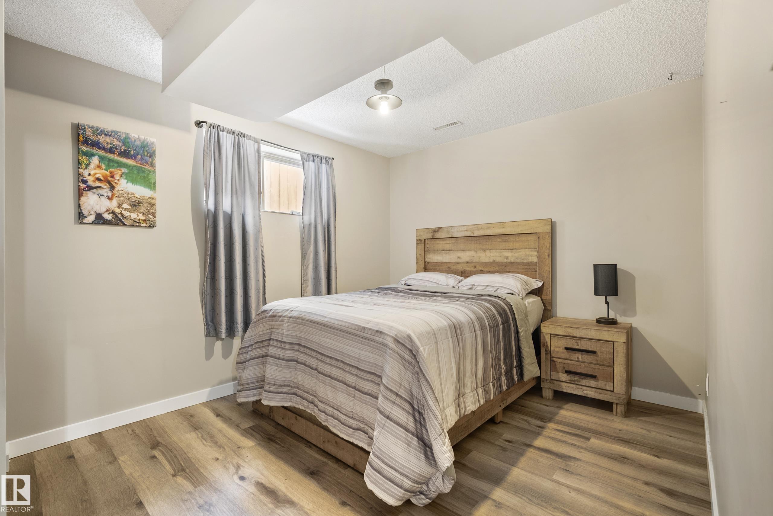 Photo 29 at 9221 84, Pineview Fort Sask., Fort Saskatchewan