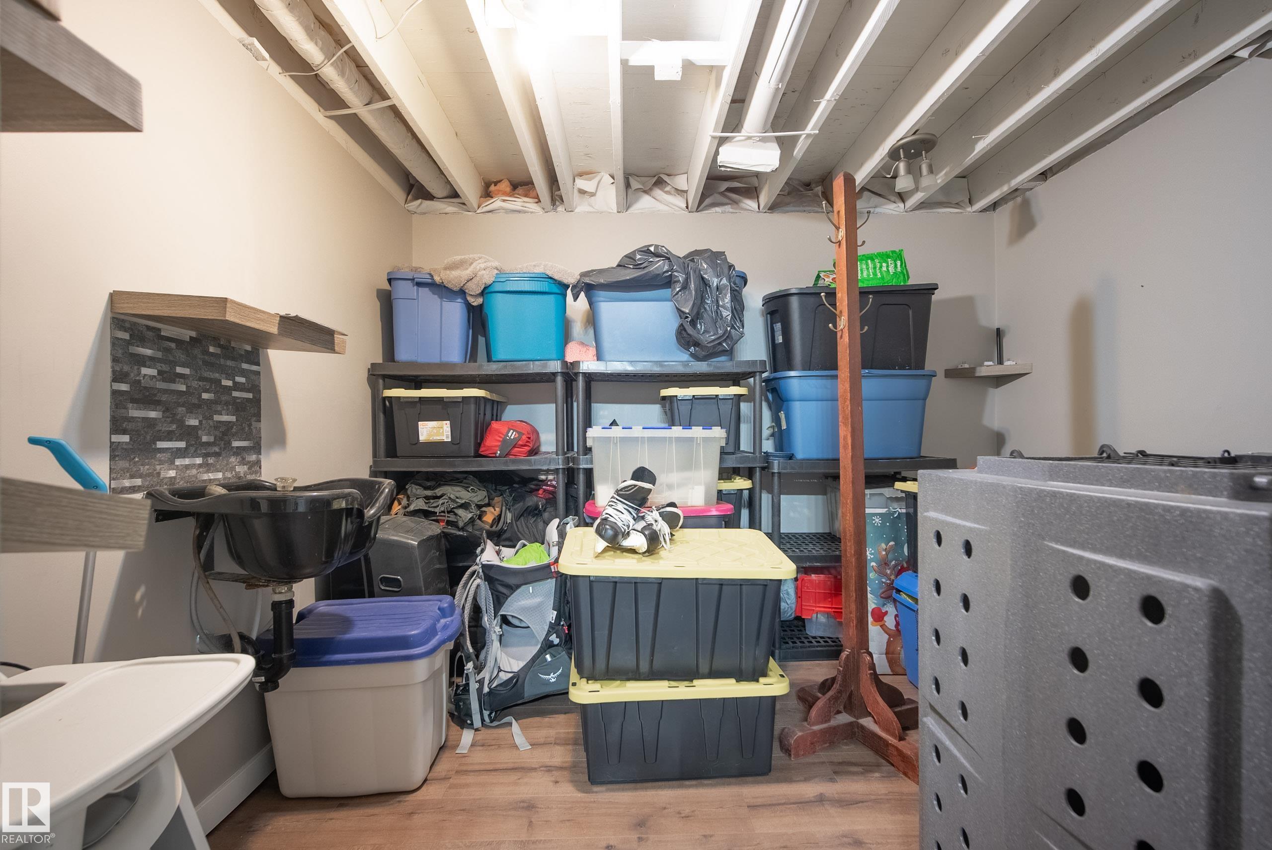 Photo 34 at 9221 84, Pineview Fort Sask., Fort Saskatchewan