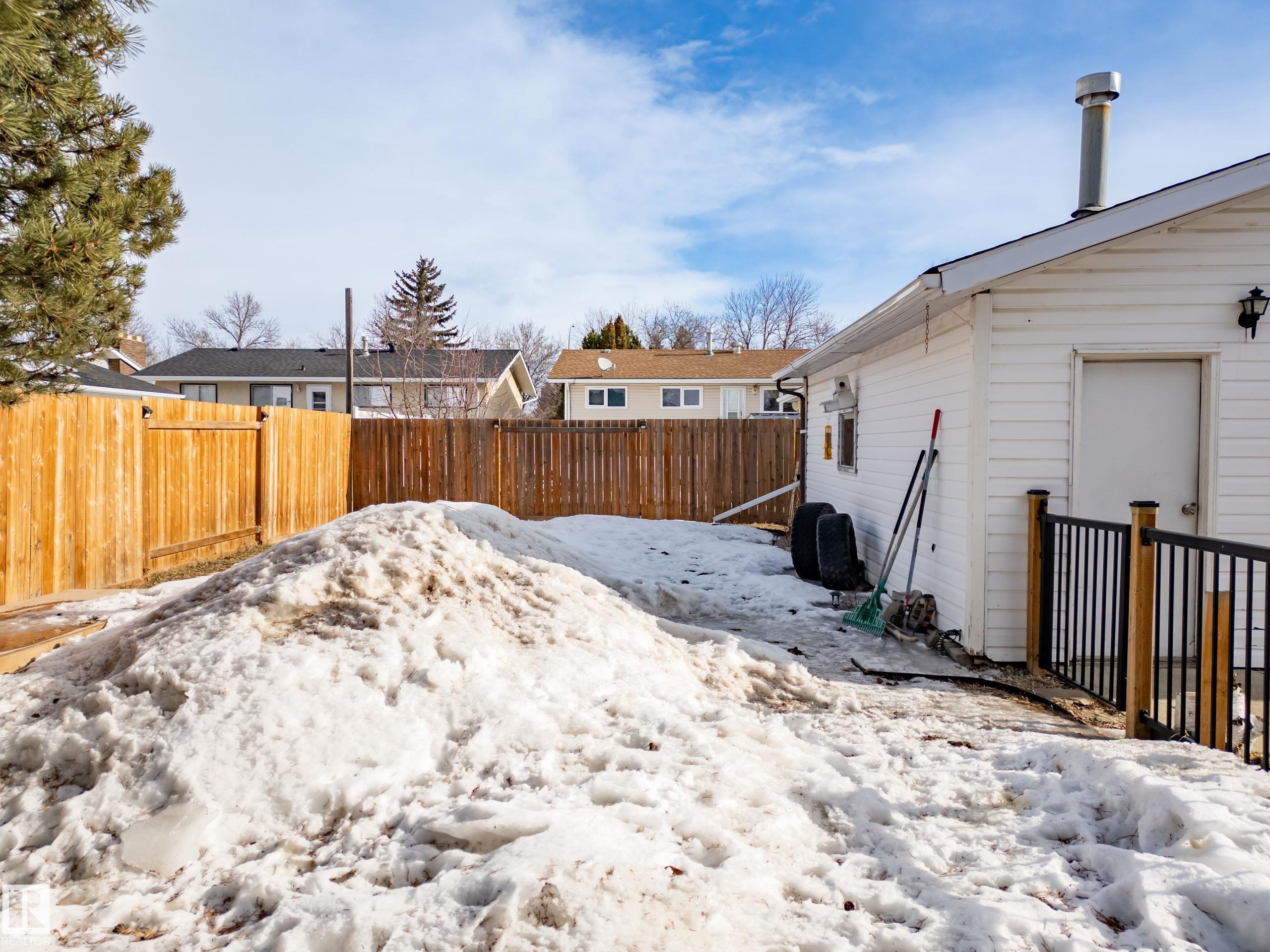 Photo 37 at 9221 84, Pineview Fort Sask., Fort Saskatchewan