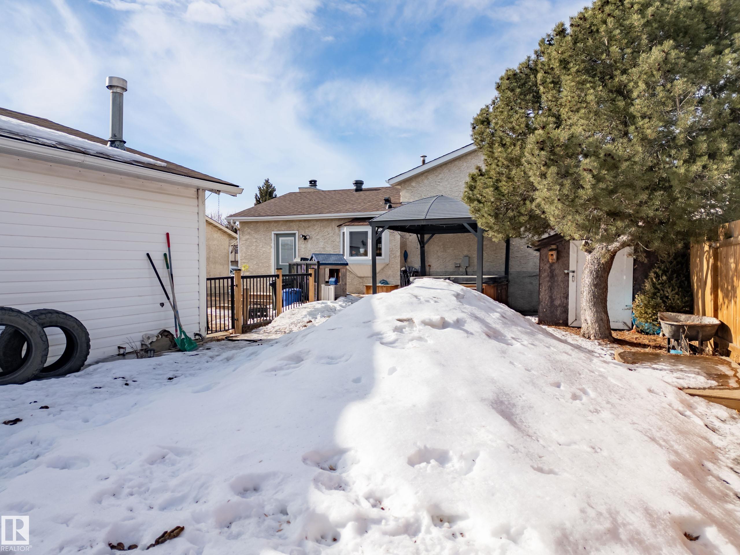 Photo 38 at 9221 84, Pineview Fort Sask., Fort Saskatchewan