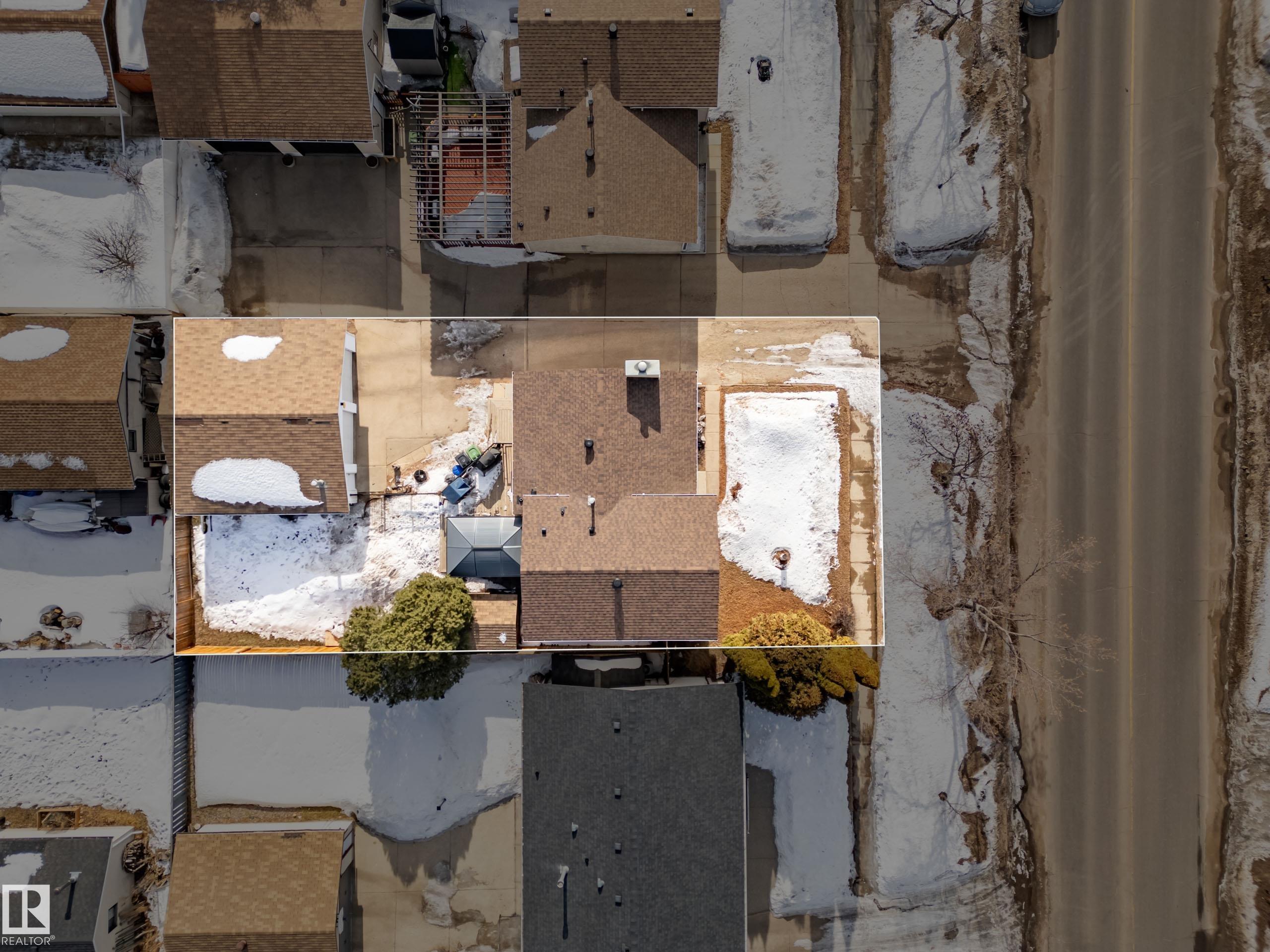 Photo 44 at 9221 84, Pineview Fort Sask., Fort Saskatchewan