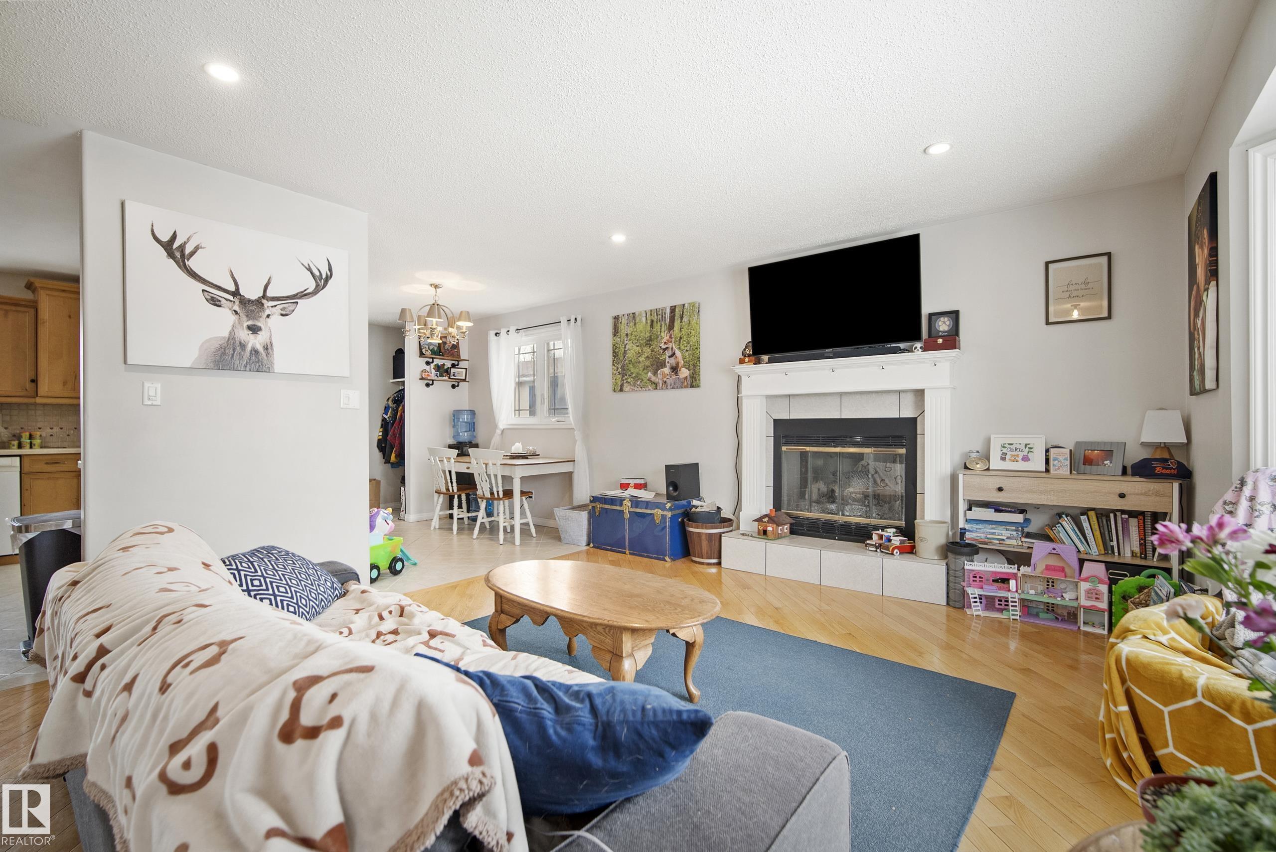 Photo 7 at 9221 84, Pineview Fort Sask., Fort Saskatchewan