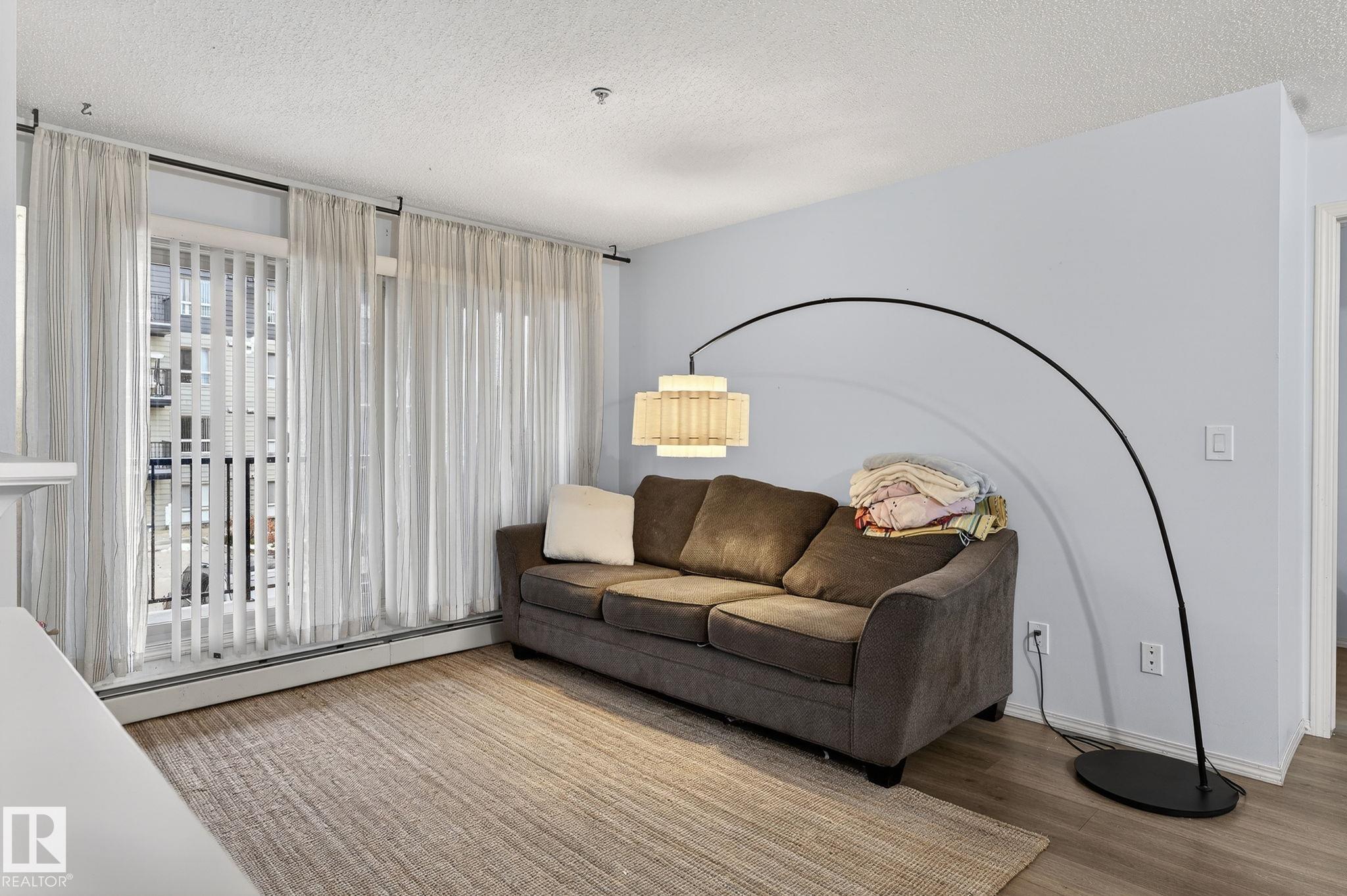 Photo 13 at 203 - 17003 67 Avenue NW, Callingwood South, Edmonton