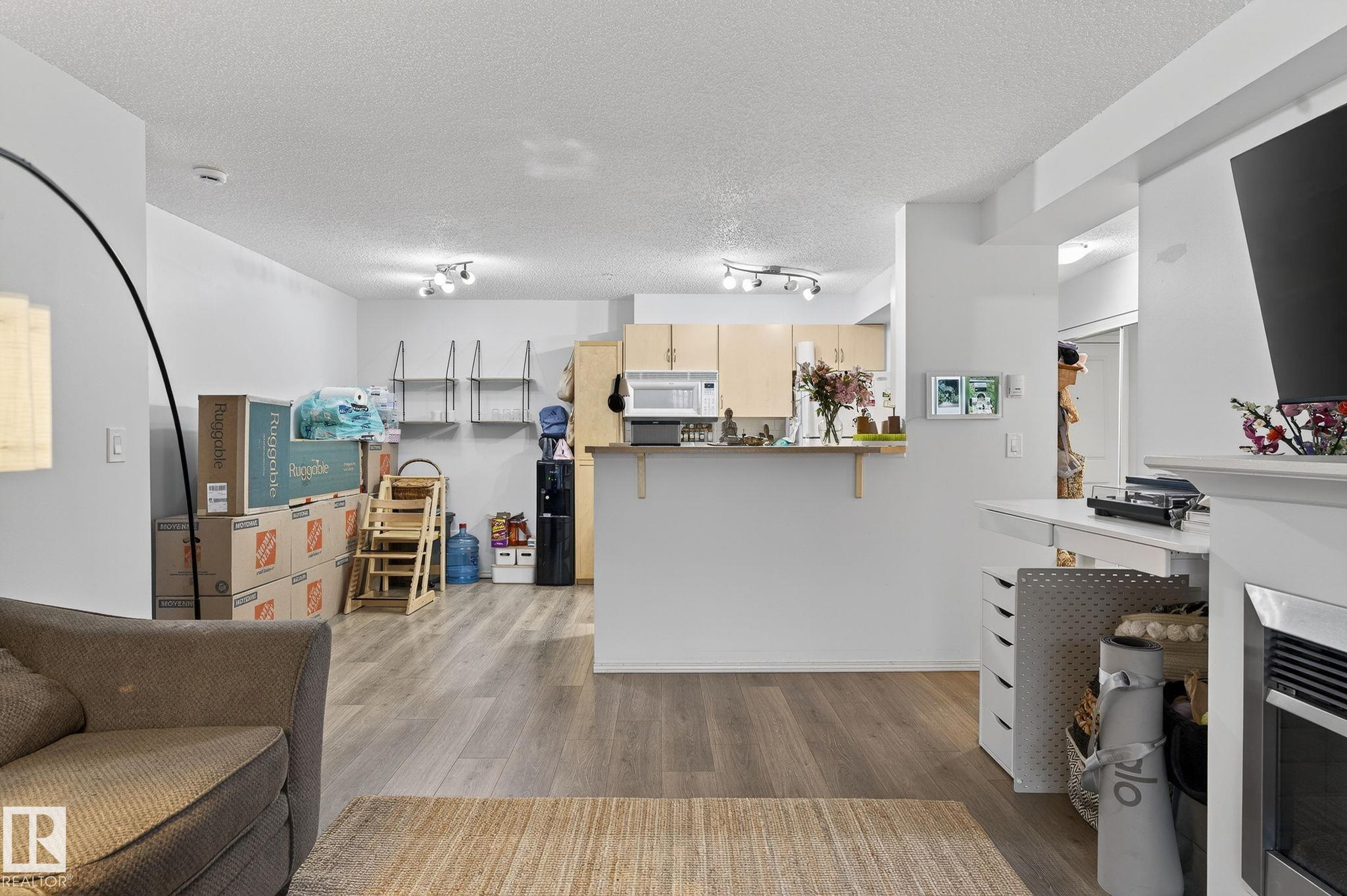 Photo 16 at 203 - 17003 67 Avenue NW, Callingwood South, Edmonton