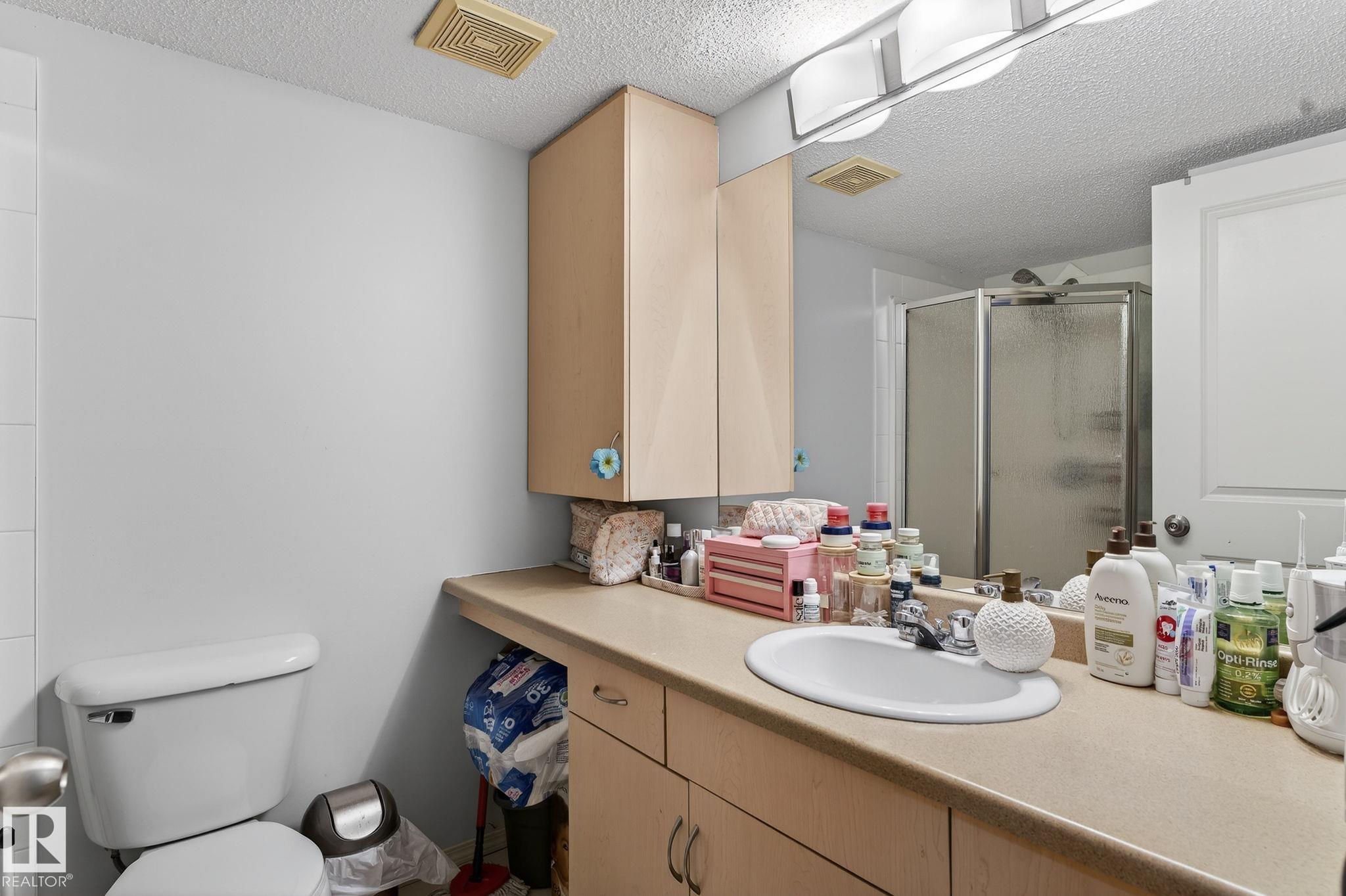 Photo 17 at 203 - 17003 67 Avenue NW, Callingwood South, Edmonton