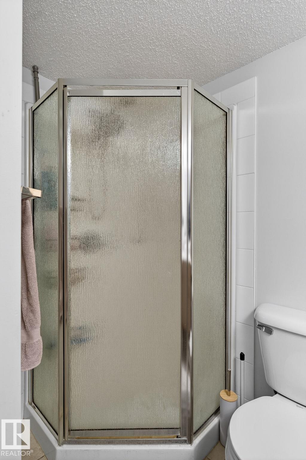 Photo 18 at 203 - 17003 67 Avenue NW, Callingwood South, Edmonton