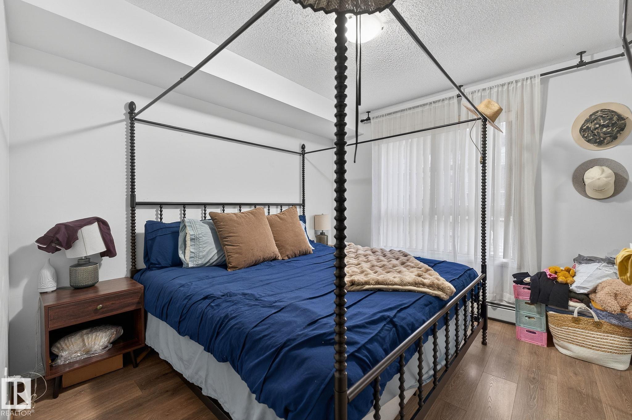 Photo 19 at 203 - 17003 67 Avenue NW, Callingwood South, Edmonton