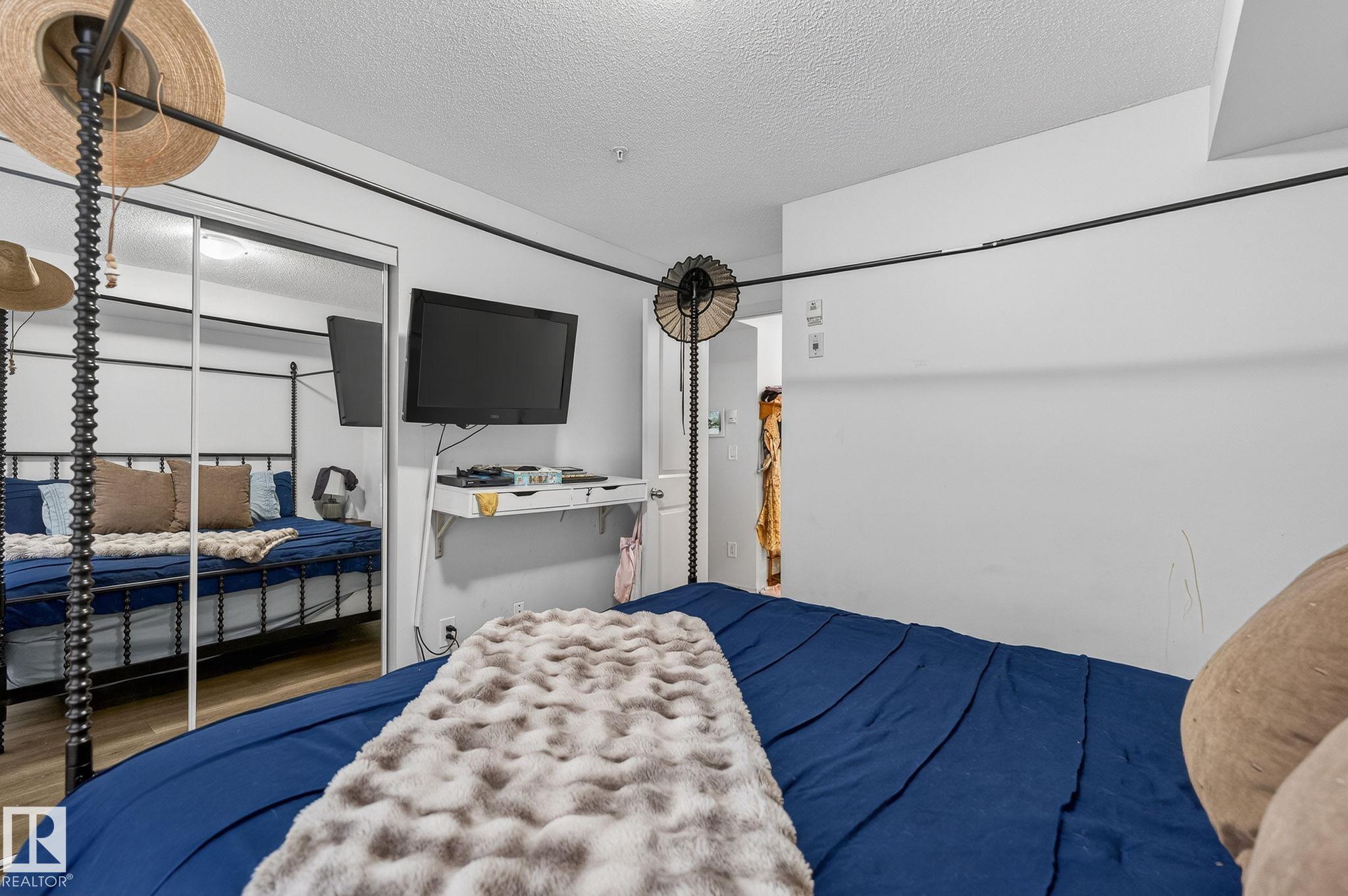 Photo 21 at 203 - 17003 67 Avenue NW, Callingwood South, Edmonton