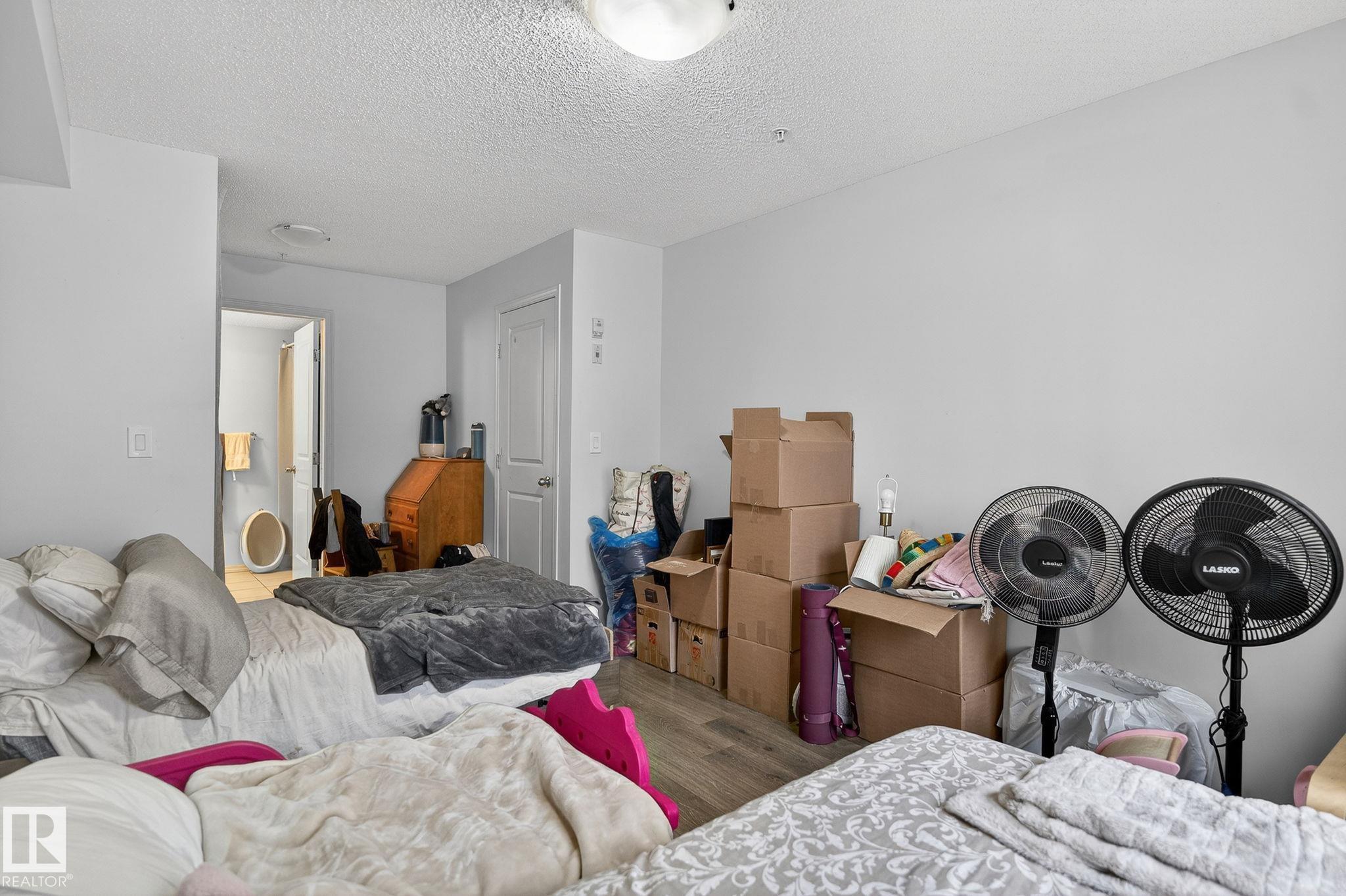 Photo 23 at 203 - 17003 67 Avenue NW, Callingwood South, Edmonton