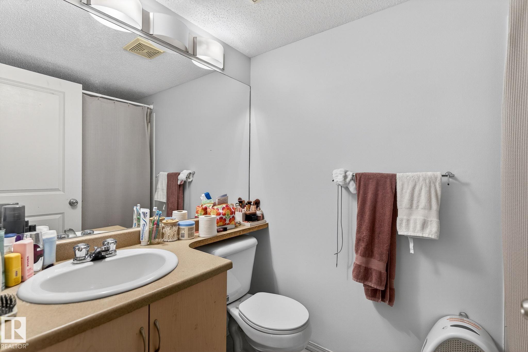 Photo 24 at 203 - 17003 67 Avenue NW, Callingwood South, Edmonton