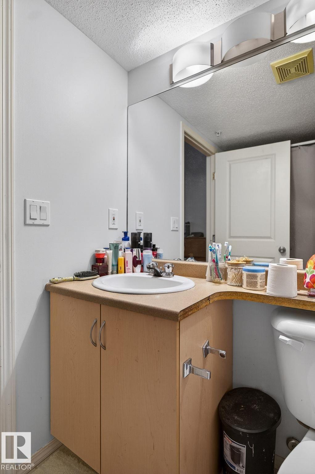 Photo 25 at 203 - 17003 67 Avenue NW, Callingwood South, Edmonton