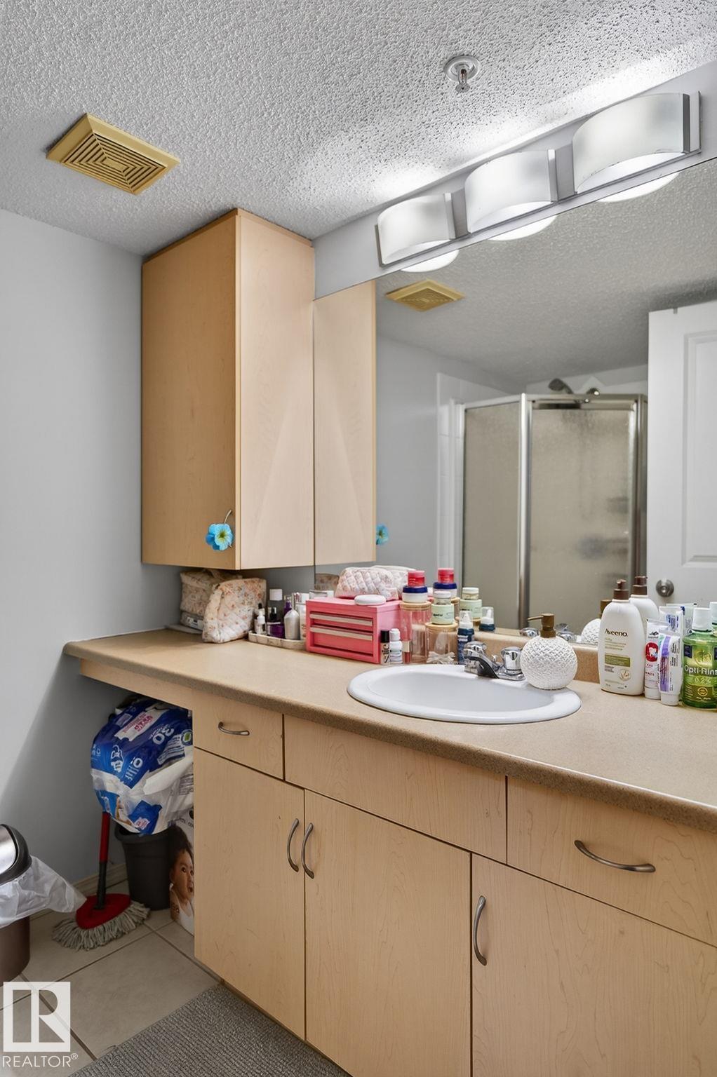 Photo 26 at 203 - 17003 67 Avenue NW, Callingwood South, Edmonton