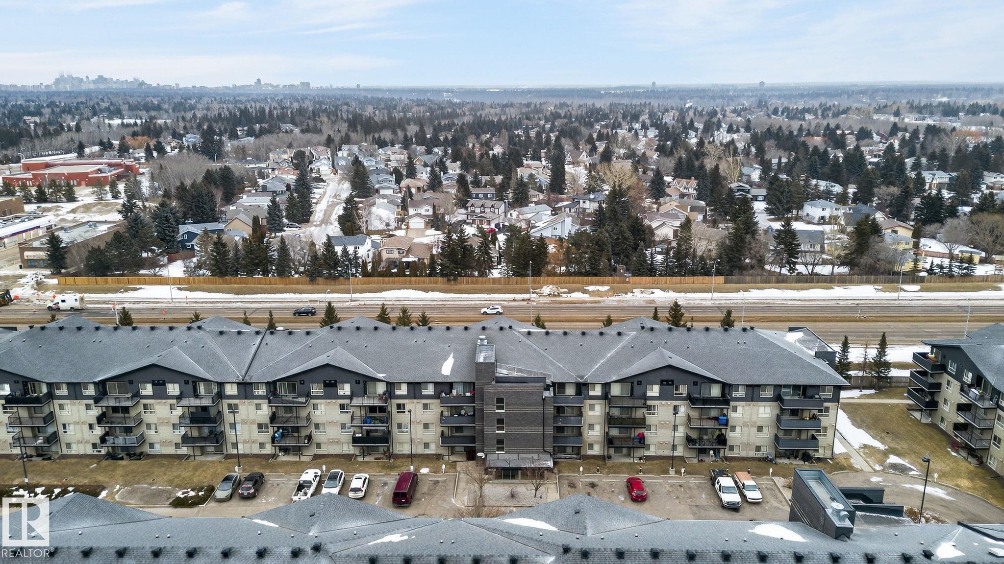 Photo 30 at 203 - 17003 67 Avenue NW, Callingwood South, Edmonton