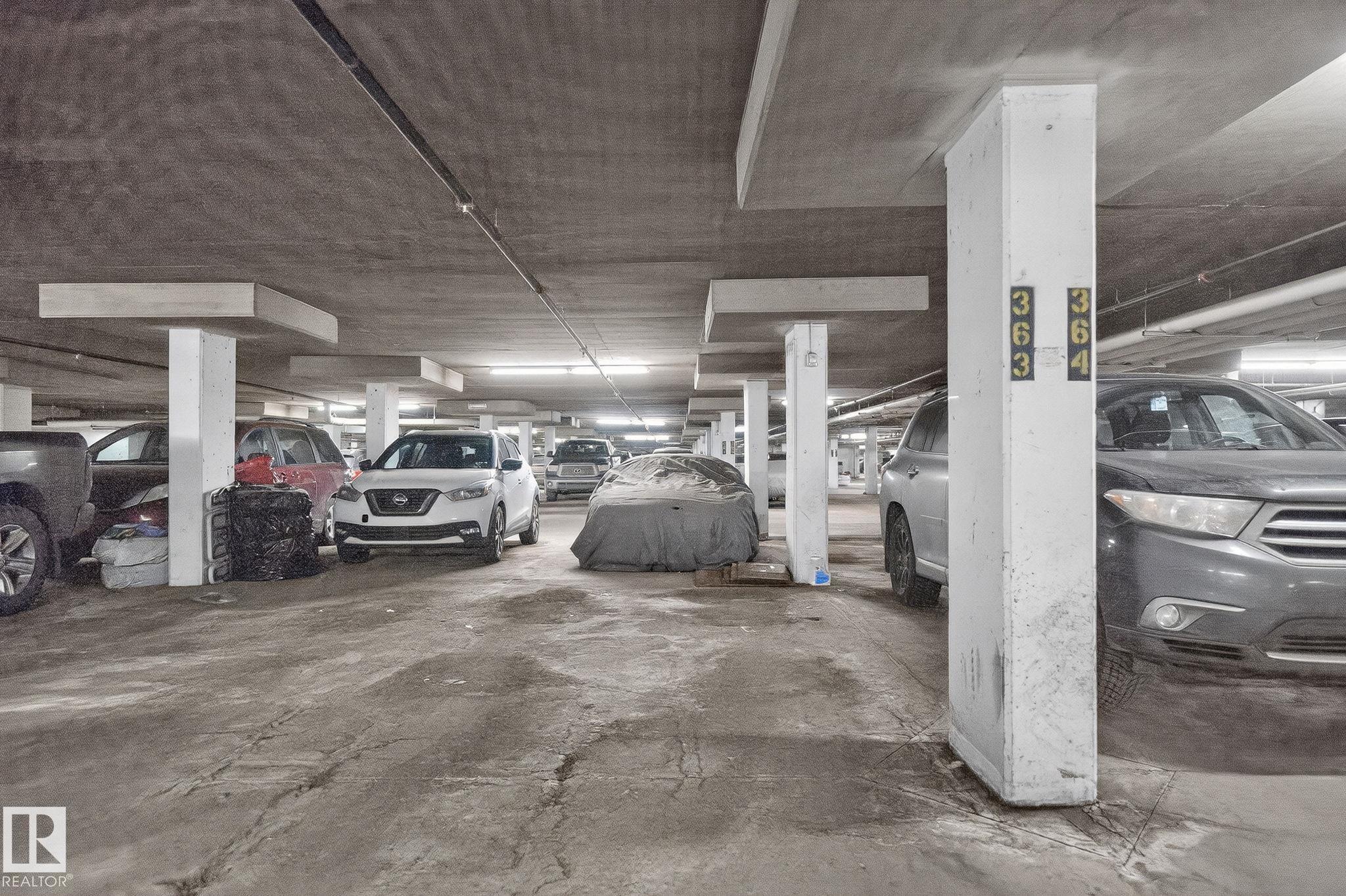 Photo 36 at 203 - 17003 67 Avenue NW, Callingwood South, Edmonton