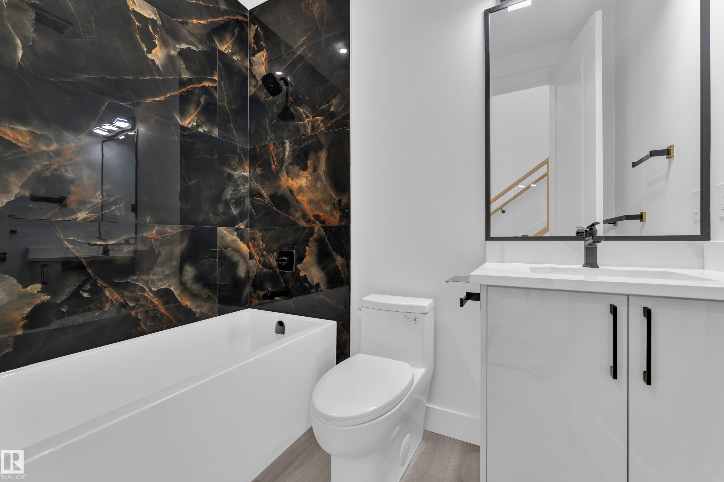 Photo 16 at 2027 154 Avenue NW, Gorman, Edmonton