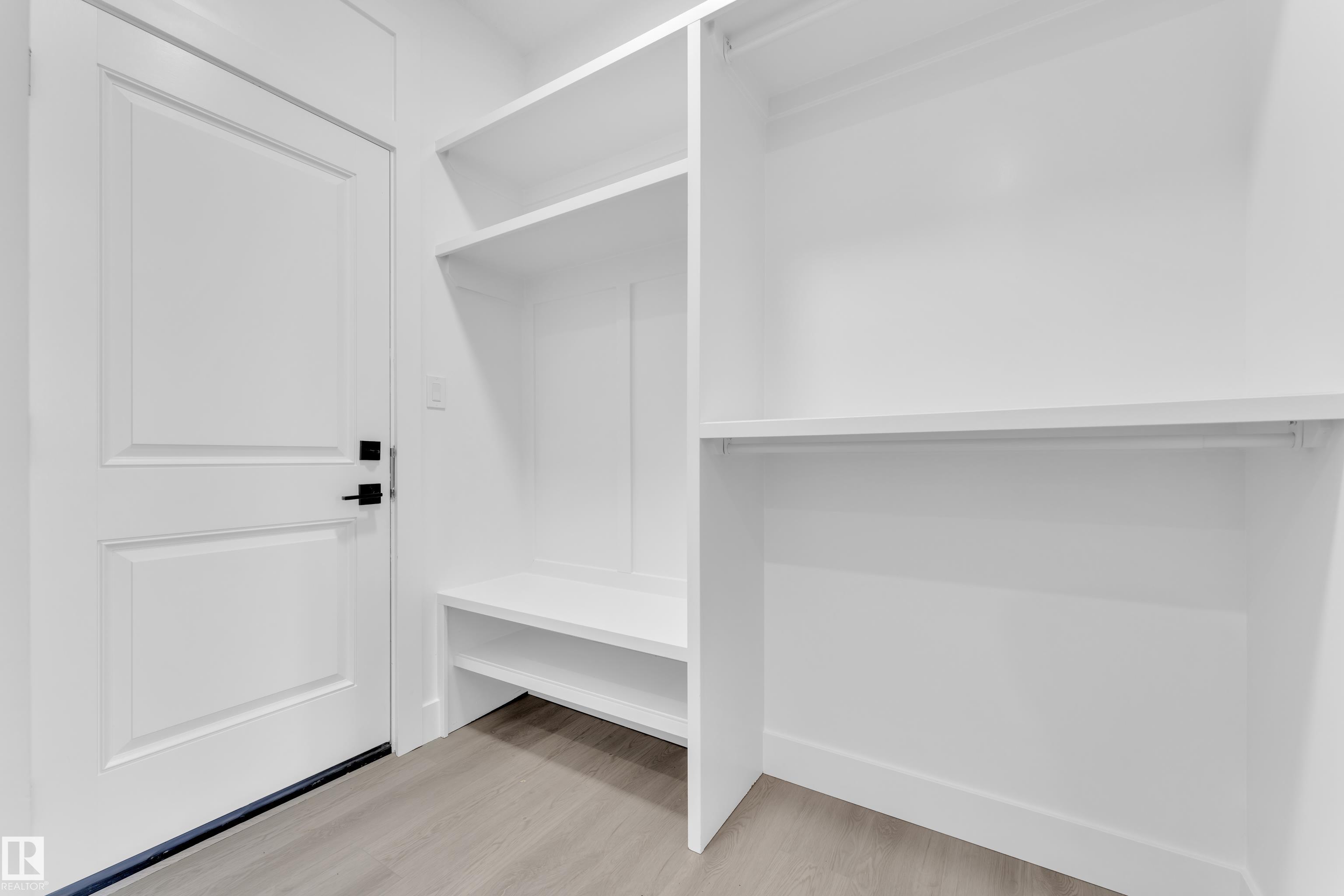 Photo 17 at 2027 154 Avenue NW, Gorman, Edmonton