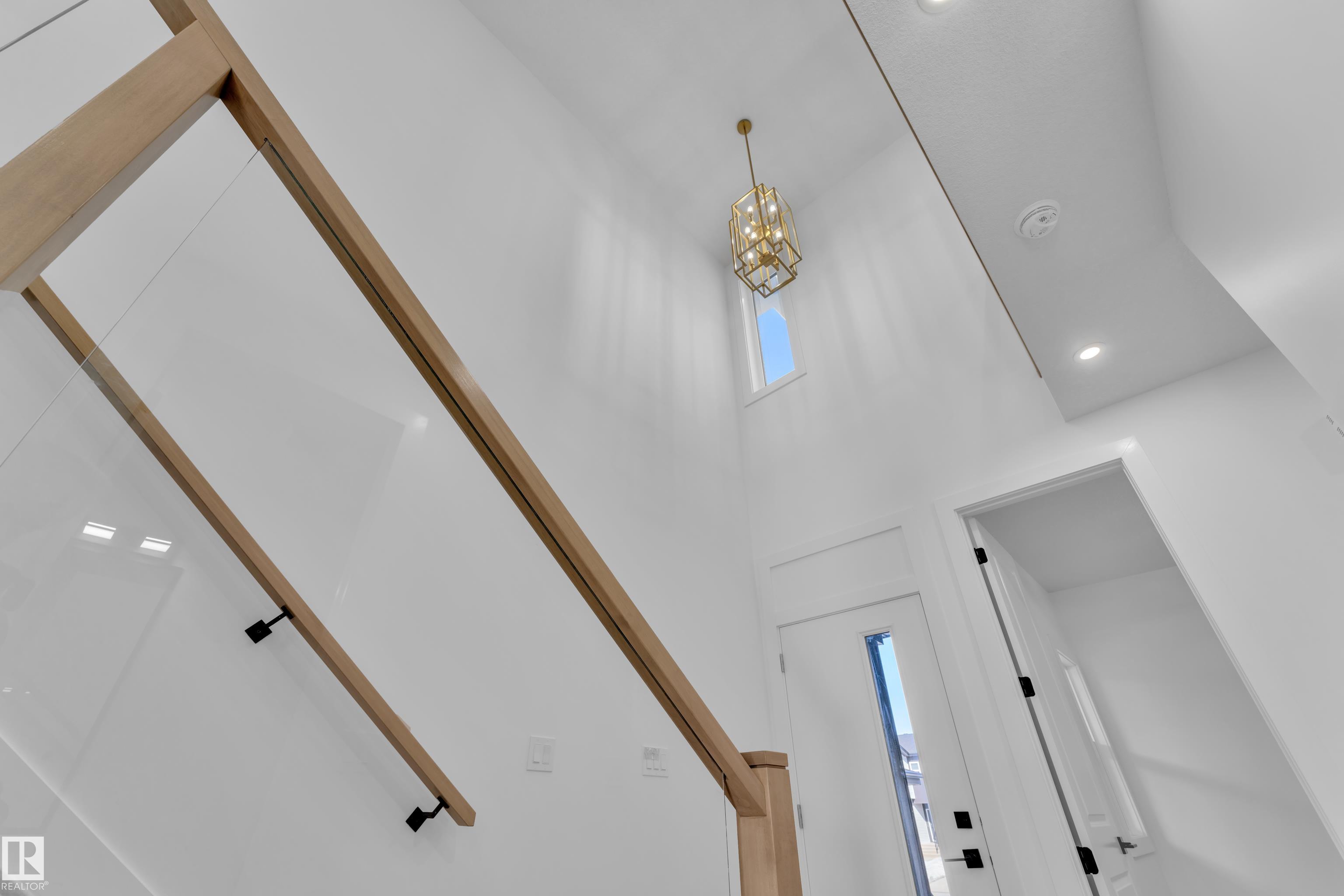 Photo 19 at 2027 154 Avenue NW, Gorman, Edmonton