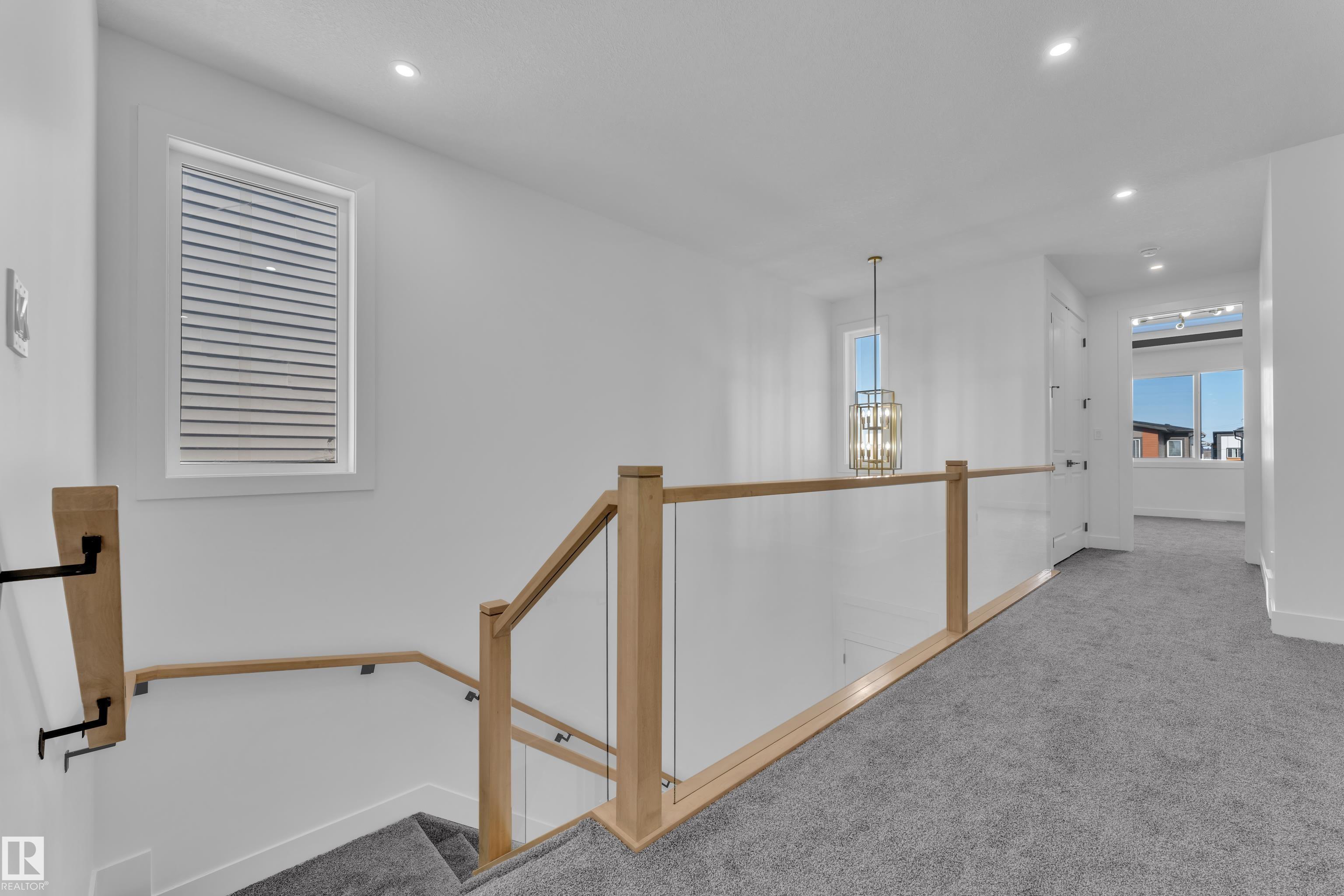 Photo 20 at 2027 154 Avenue NW, Gorman, Edmonton