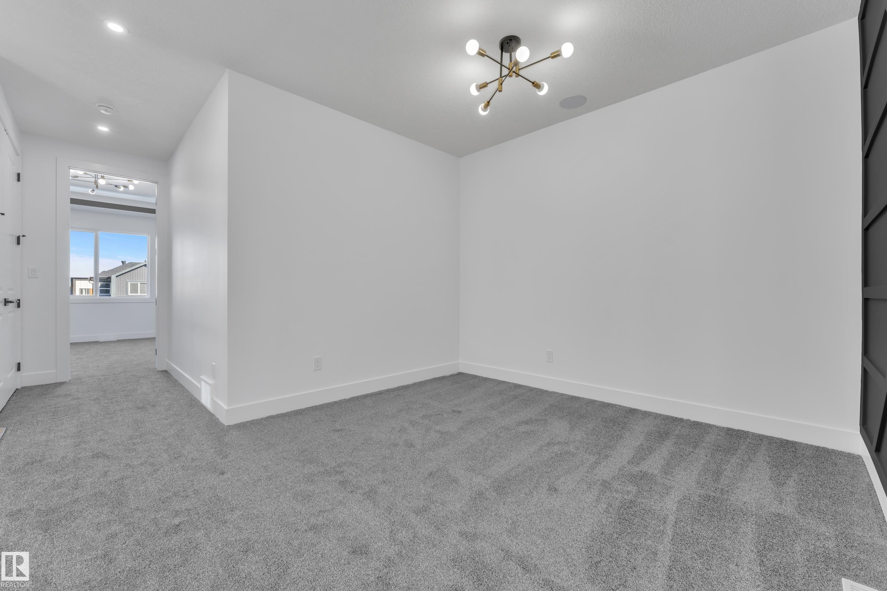 Photo 21 at 2027 154 Avenue NW, Gorman, Edmonton