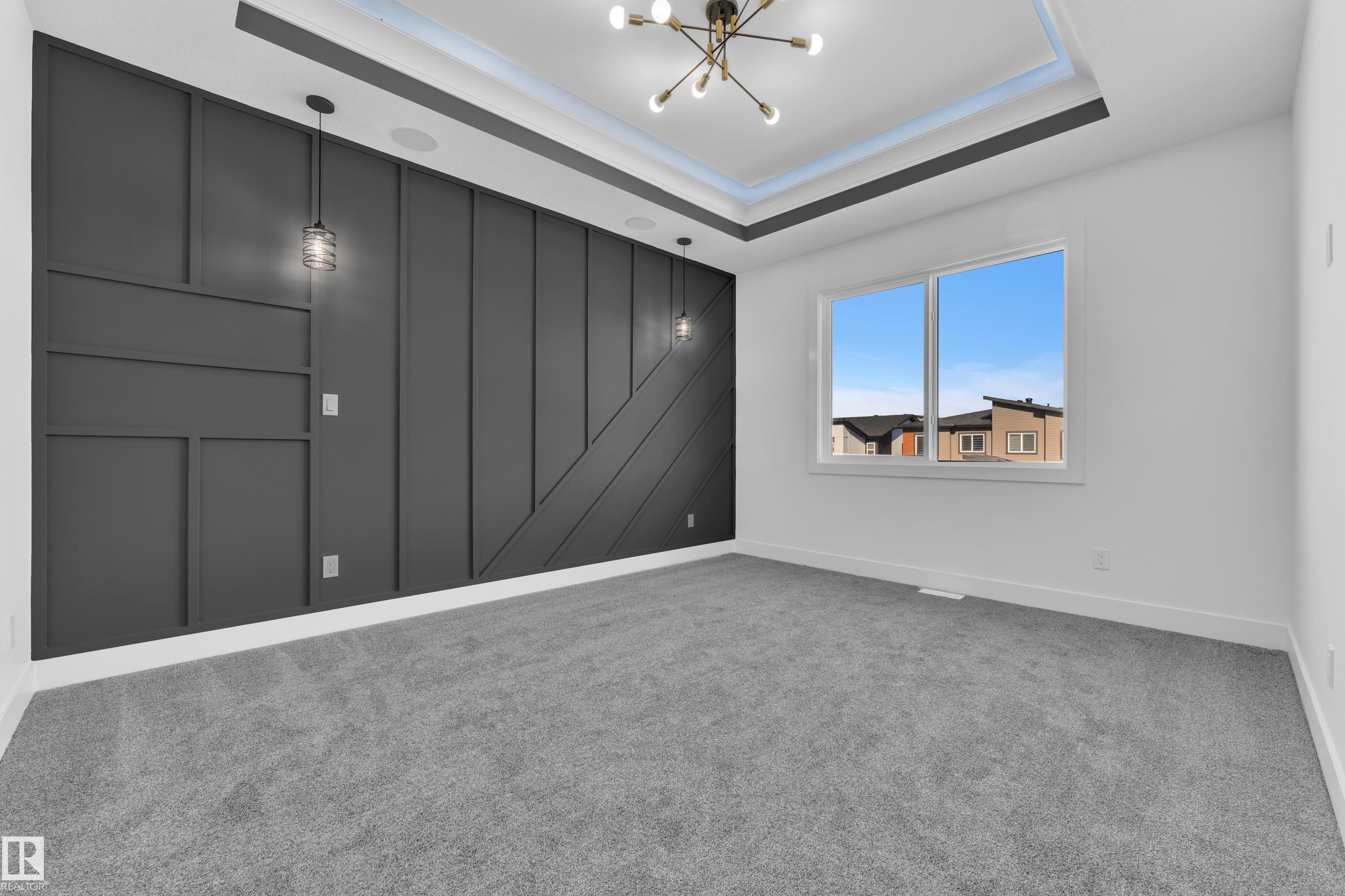 Photo 24 at 2027 154 Avenue NW, Gorman, Edmonton