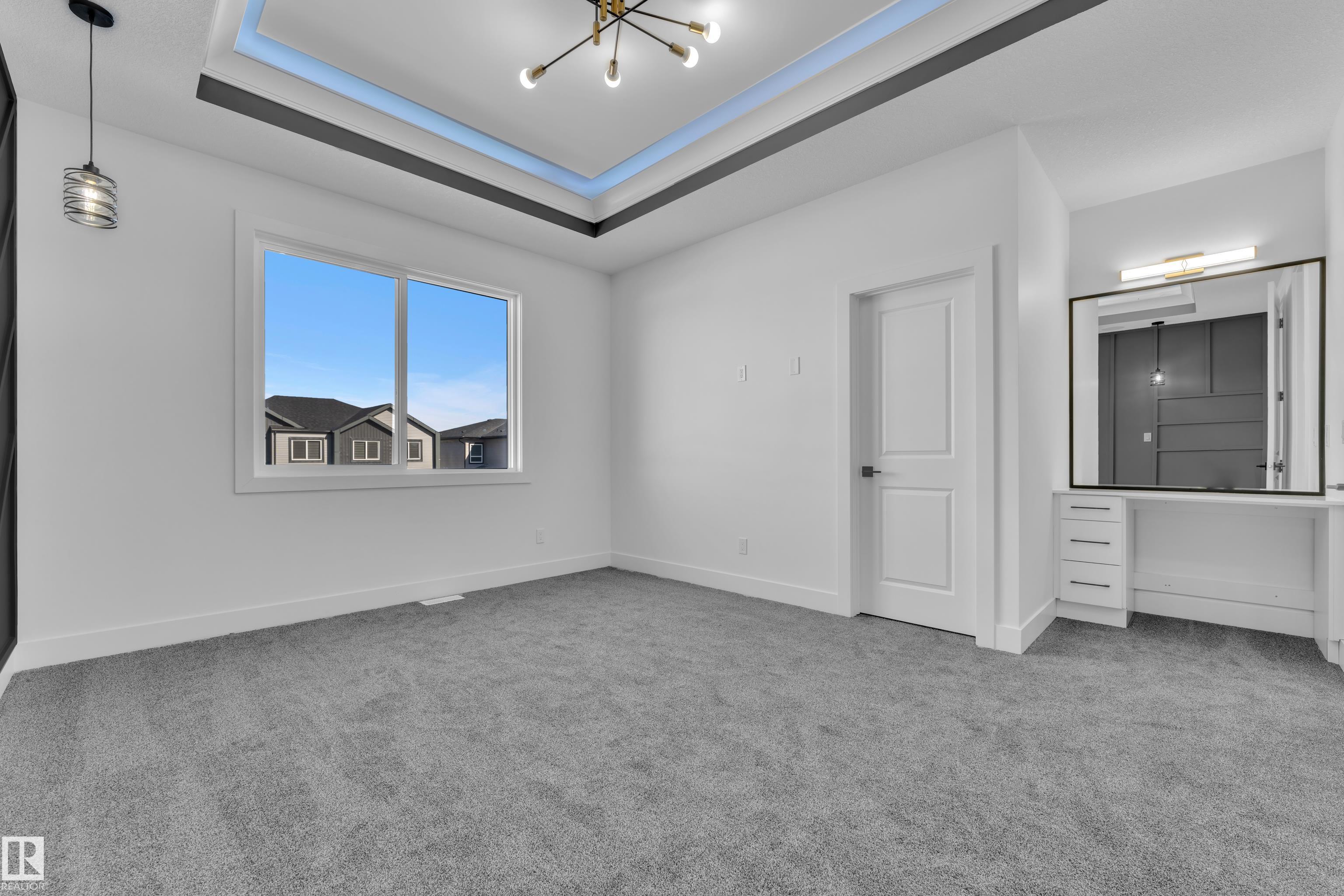 Photo 25 at 2027 154 Avenue NW, Gorman, Edmonton