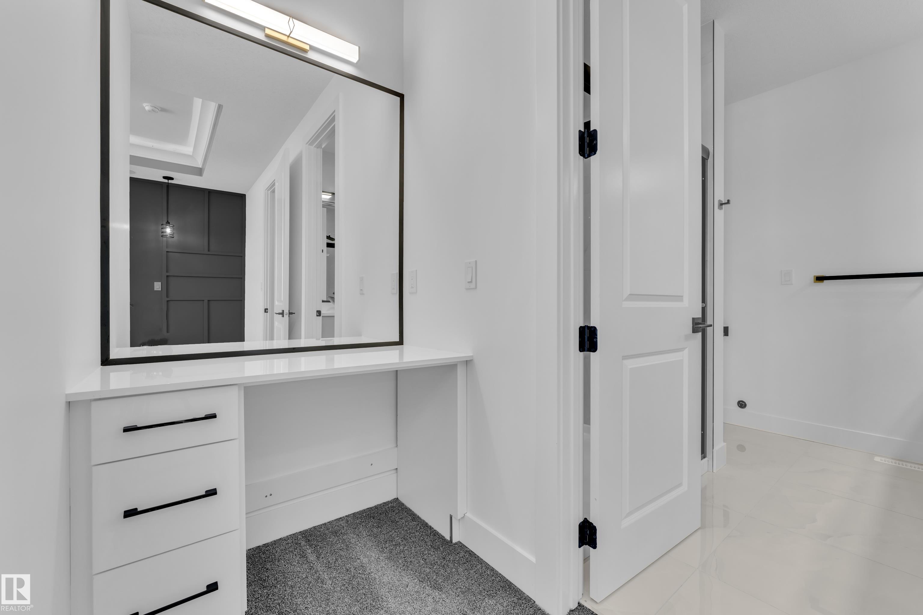 Photo 28 at 2027 154 Avenue NW, Gorman, Edmonton