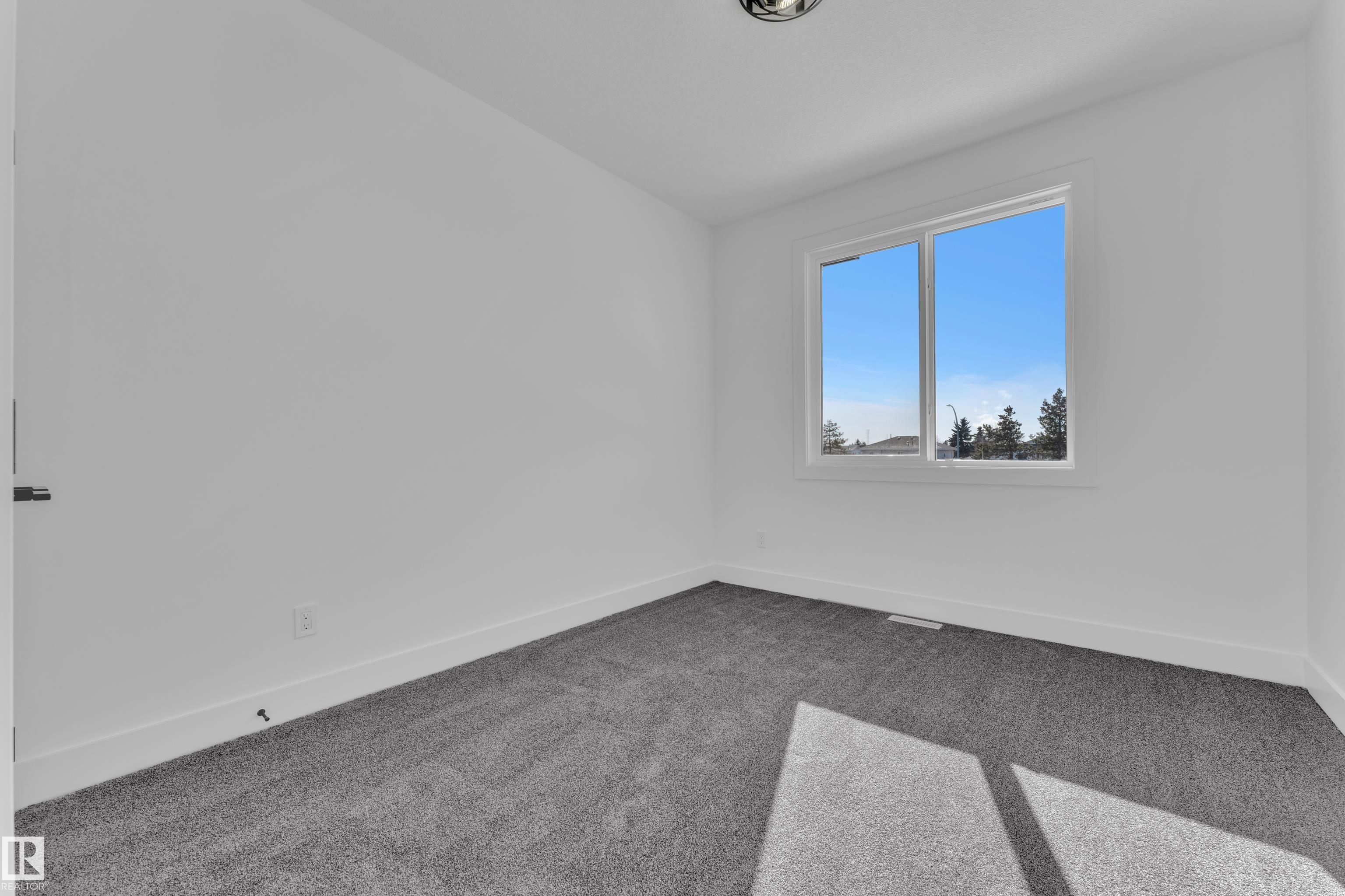 Photo 31 at 2027 154 Avenue NW, Gorman, Edmonton