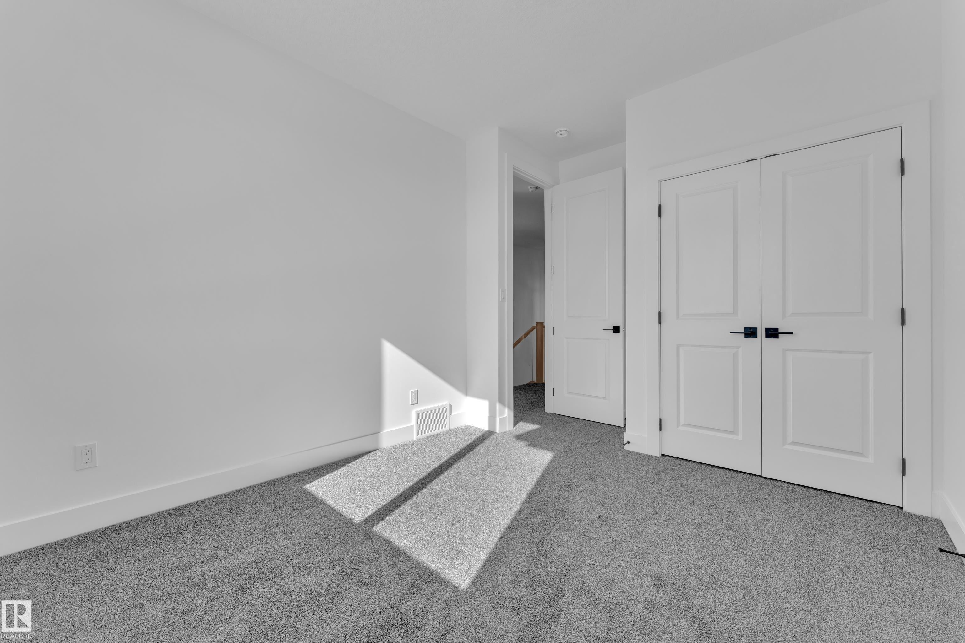 Photo 32 at 2027 154 Avenue NW, Gorman, Edmonton