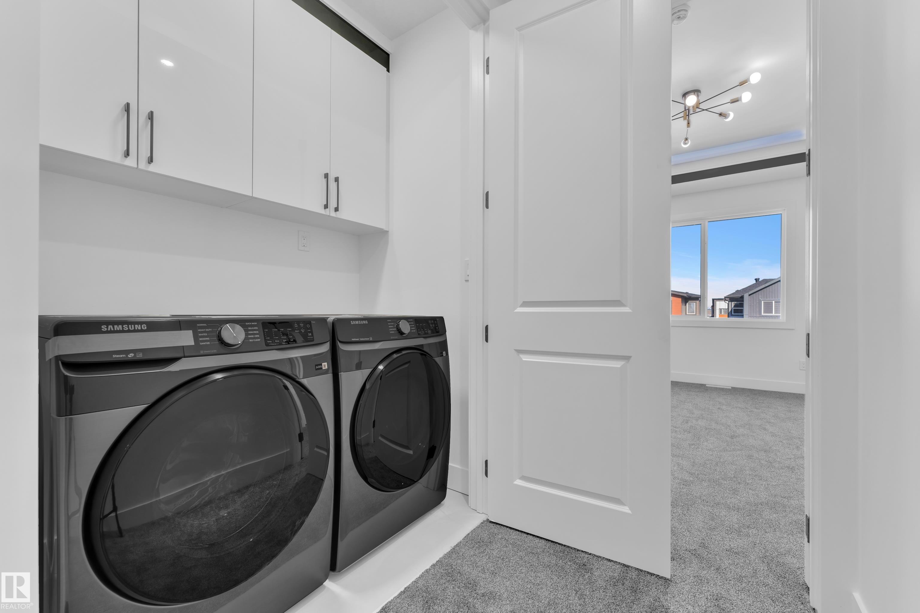 Photo 34 at 2027 154 Avenue NW, Gorman, Edmonton