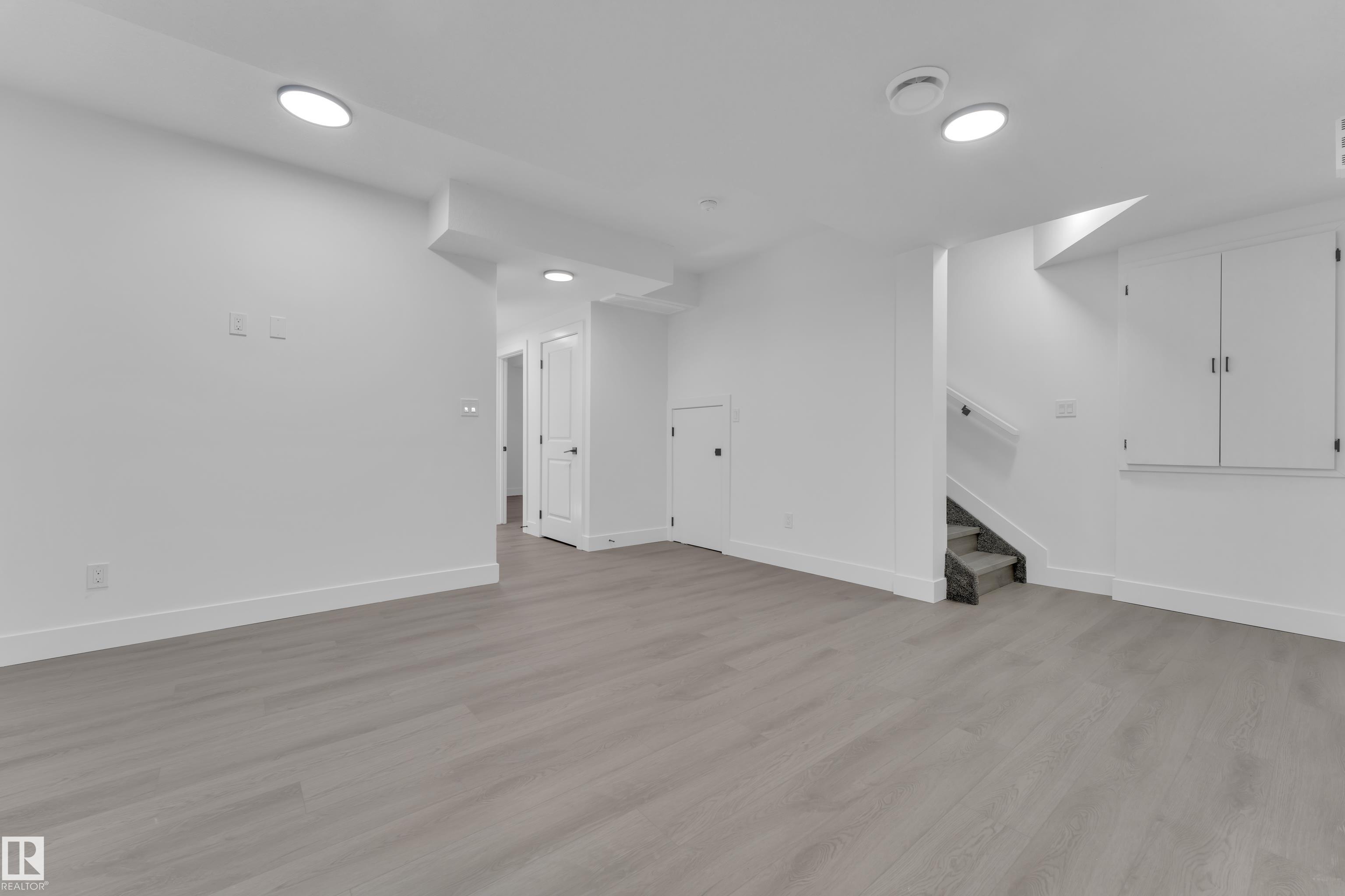 Photo 35 at 2027 154 Avenue NW, Gorman, Edmonton