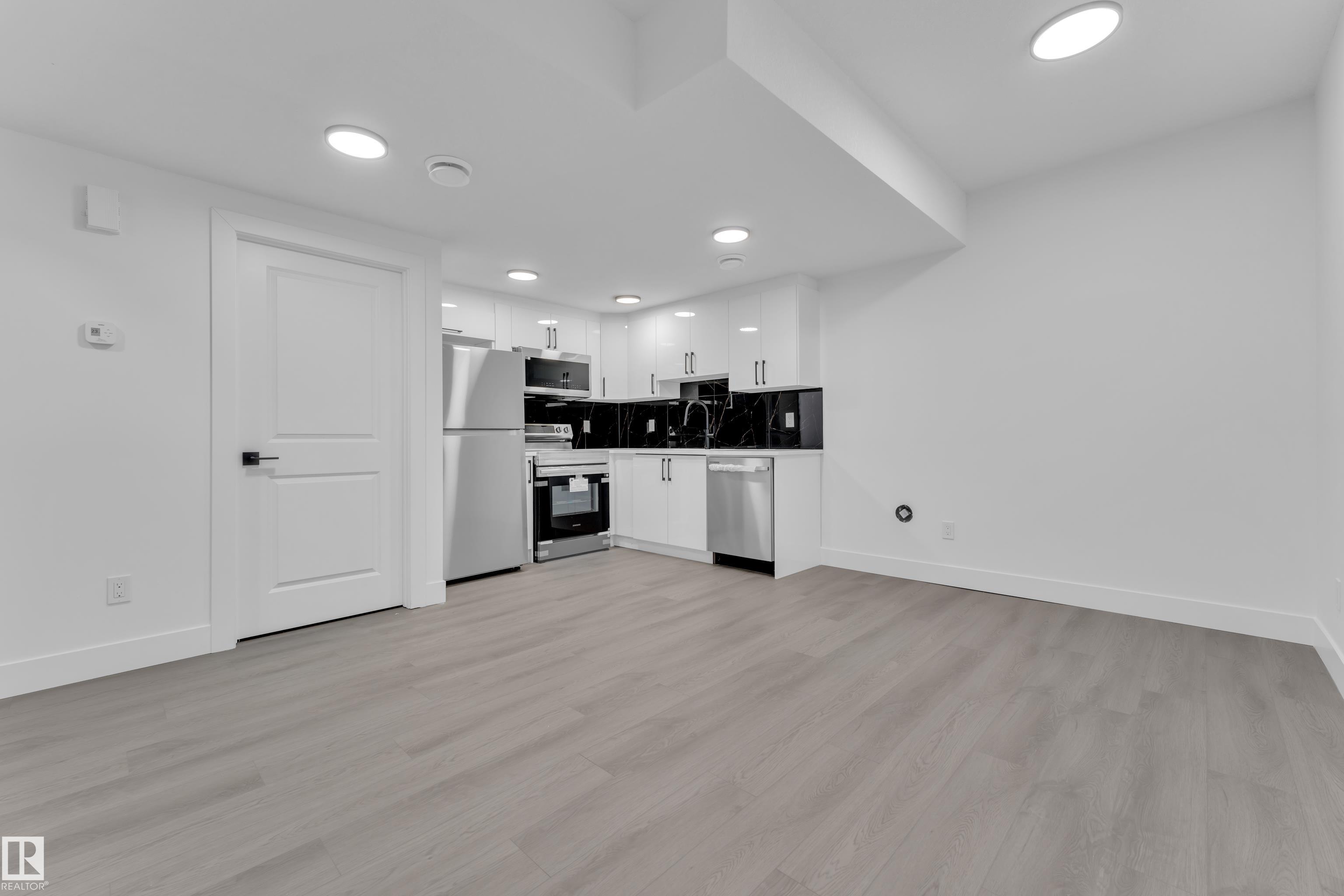 Photo 36 at 2027 154 Avenue NW, Gorman, Edmonton