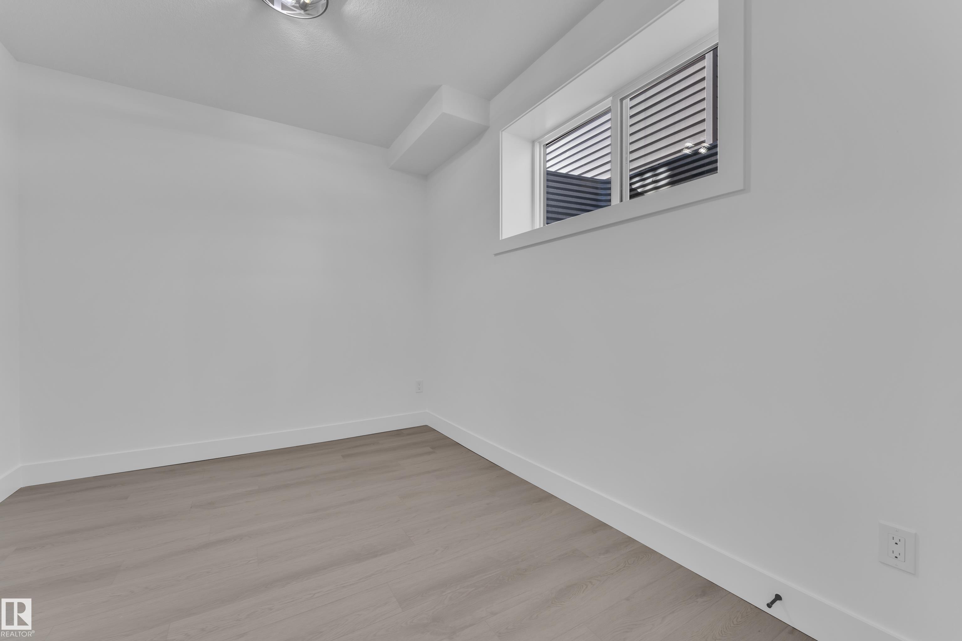 Photo 37 at 2027 154 Avenue NW, Gorman, Edmonton