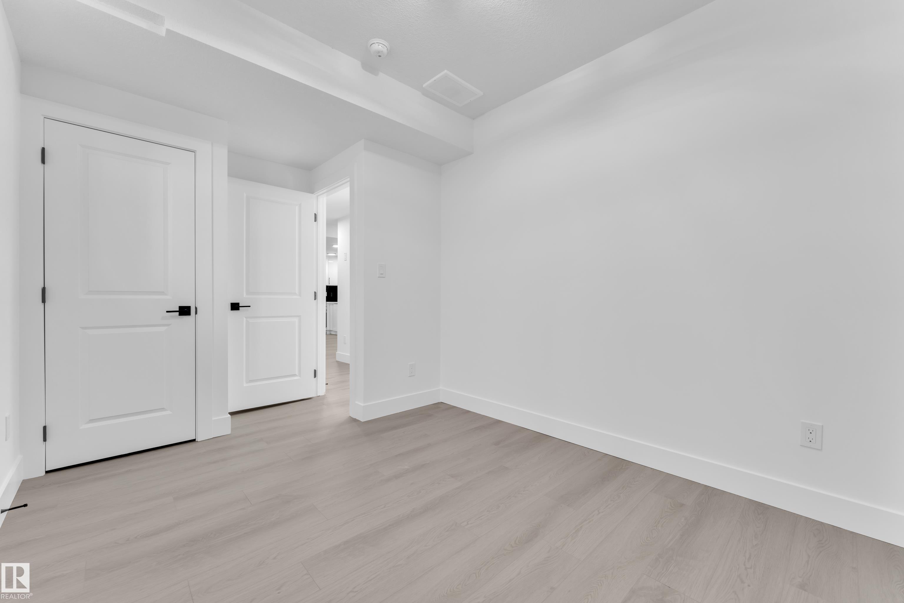 Photo 38 at 2027 154 Avenue NW, Gorman, Edmonton