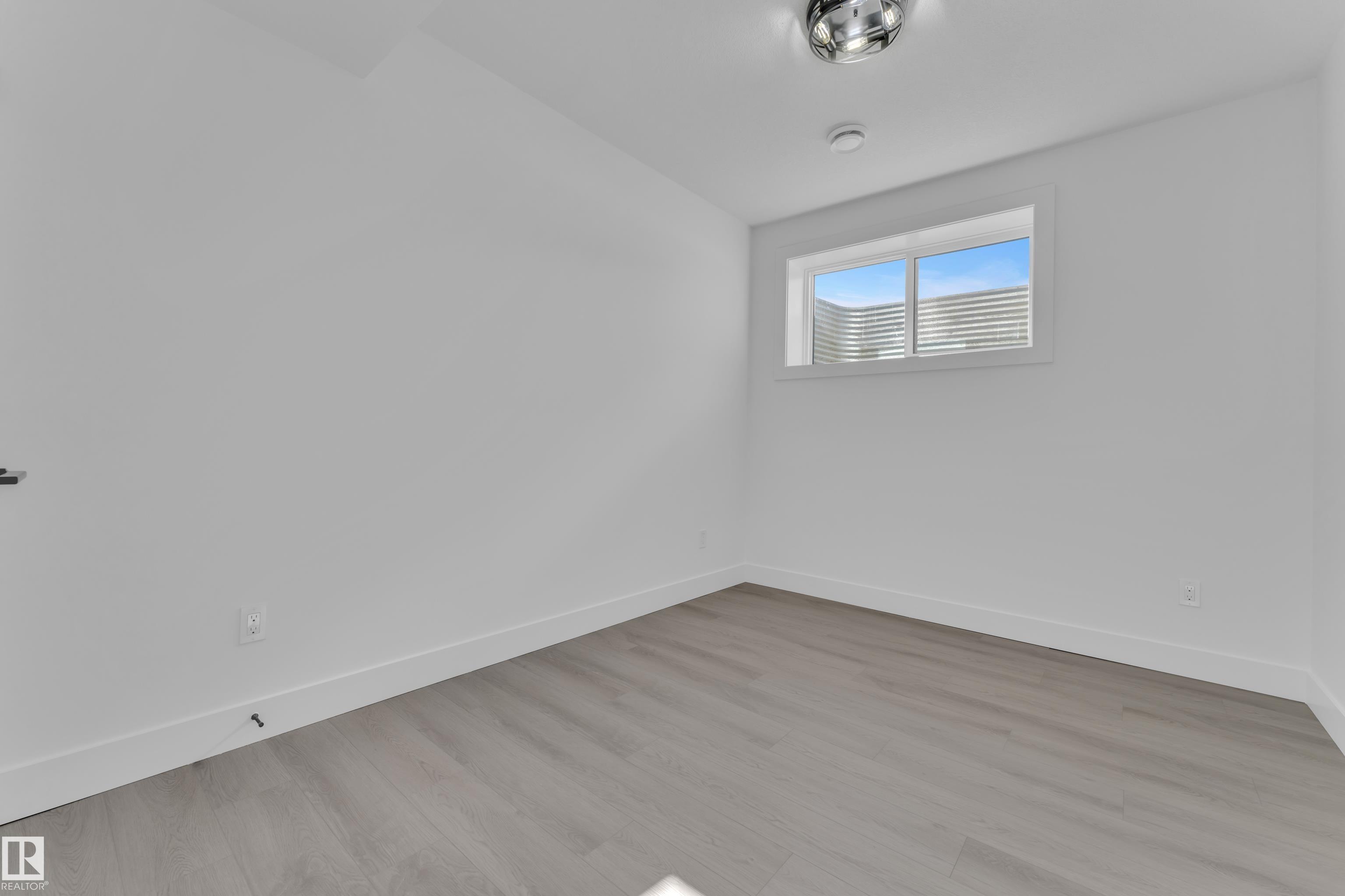 Photo 39 at 2027 154 Avenue NW, Gorman, Edmonton