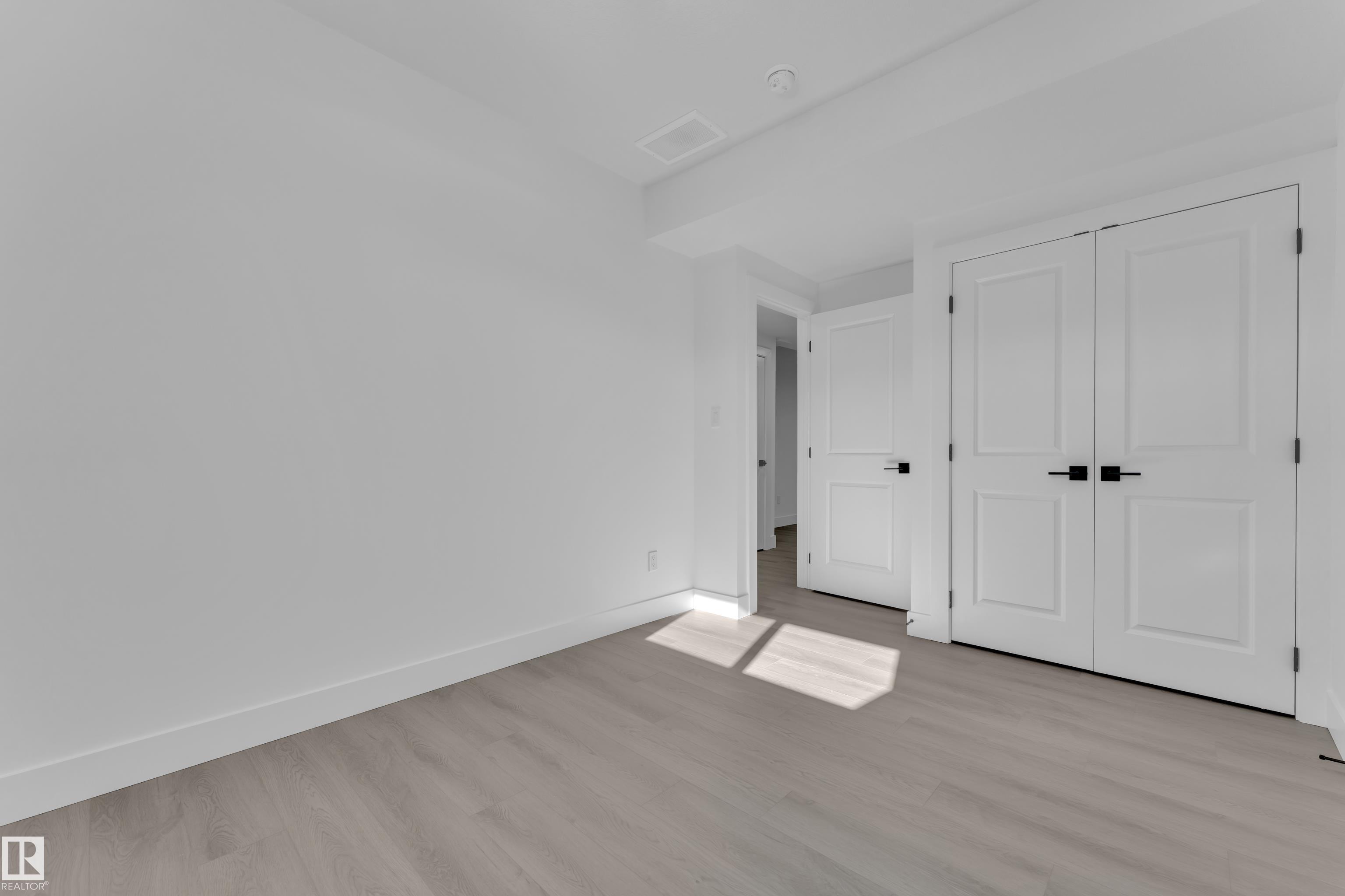 Photo 40 at 2027 154 Avenue NW, Gorman, Edmonton