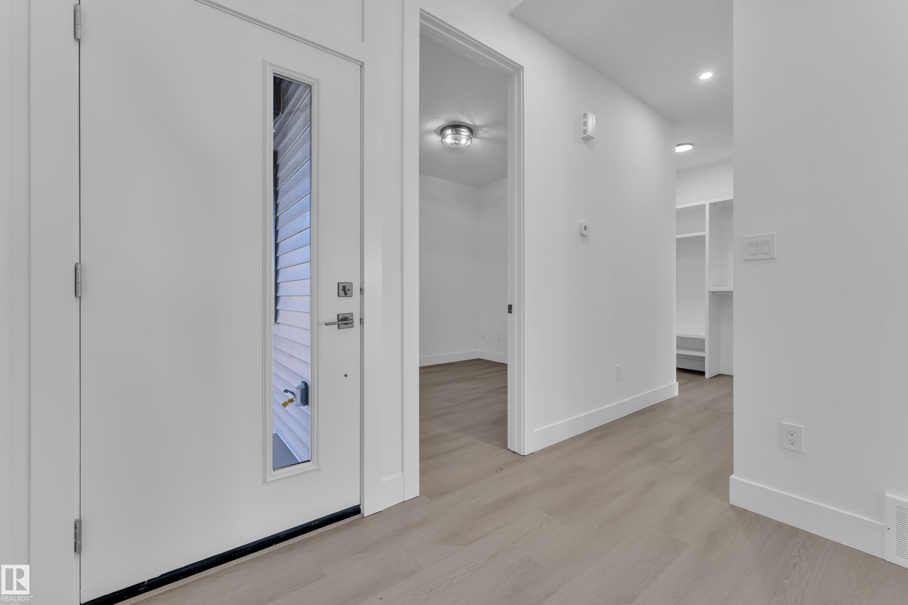 Photo 6 at 2027 154 Avenue NW, Gorman, Edmonton