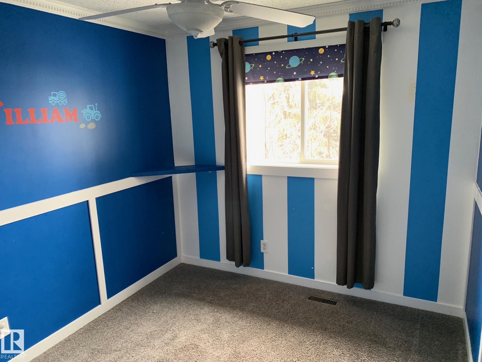 Photo 11 at 5606 55 Street, Beauridge, Beaumont