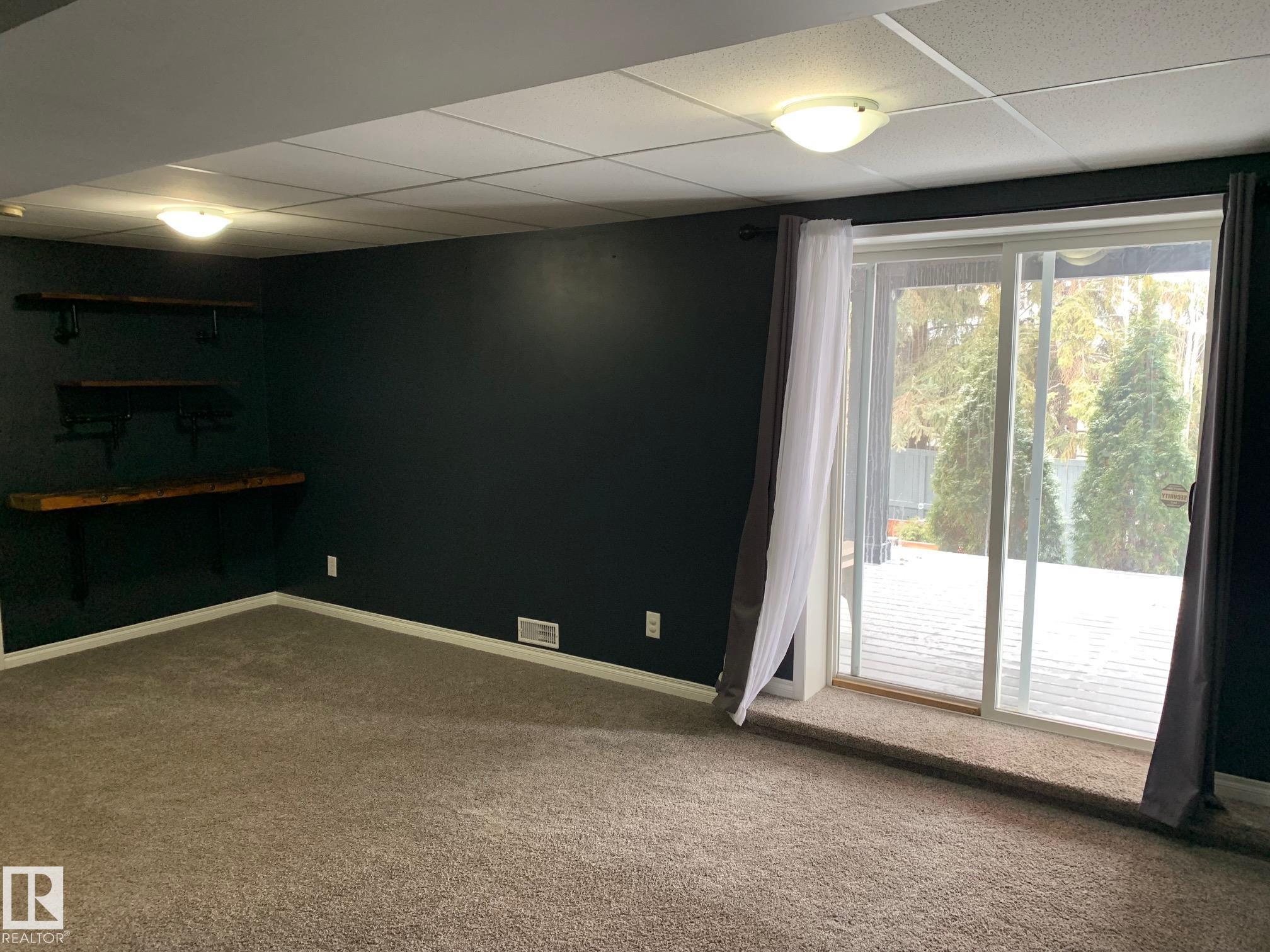 Photo 14 at 5606 55 Street, Beauridge, Beaumont