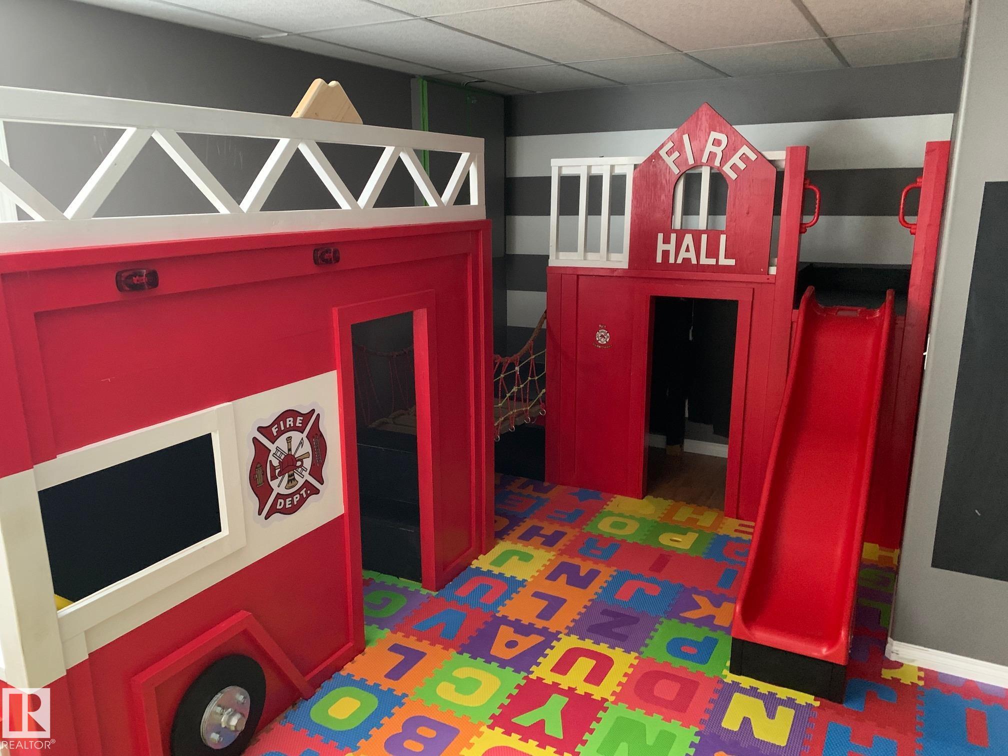 Photo 15 at 5606 55 Street, Beauridge, Beaumont