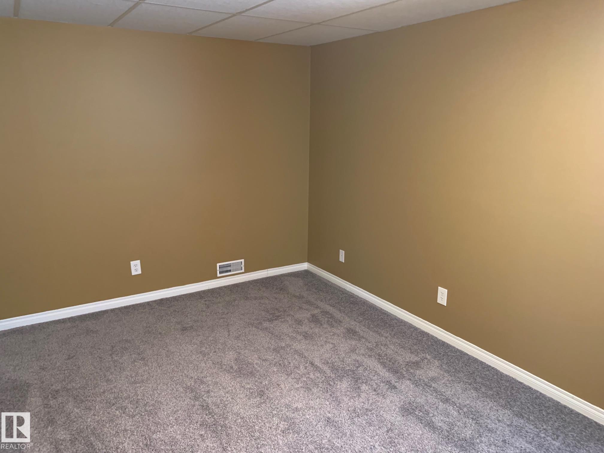 Photo 17 at 5606 55 Street, Beauridge, Beaumont