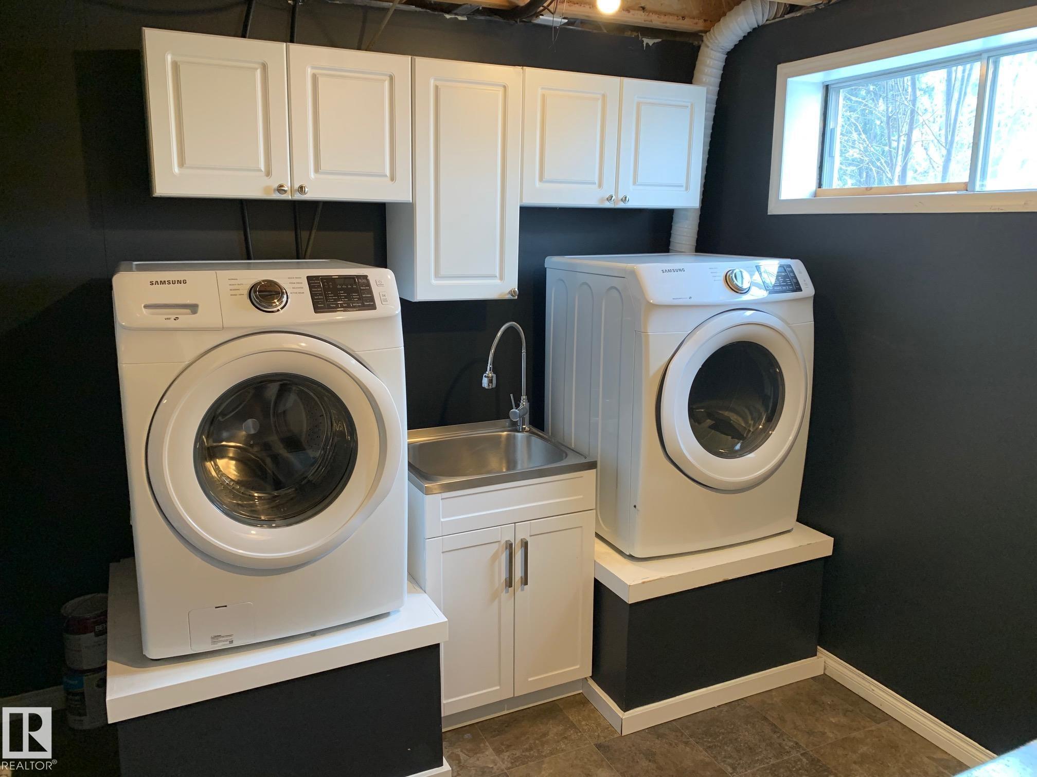 Photo 18 at 5606 55 Street, Beauridge, Beaumont